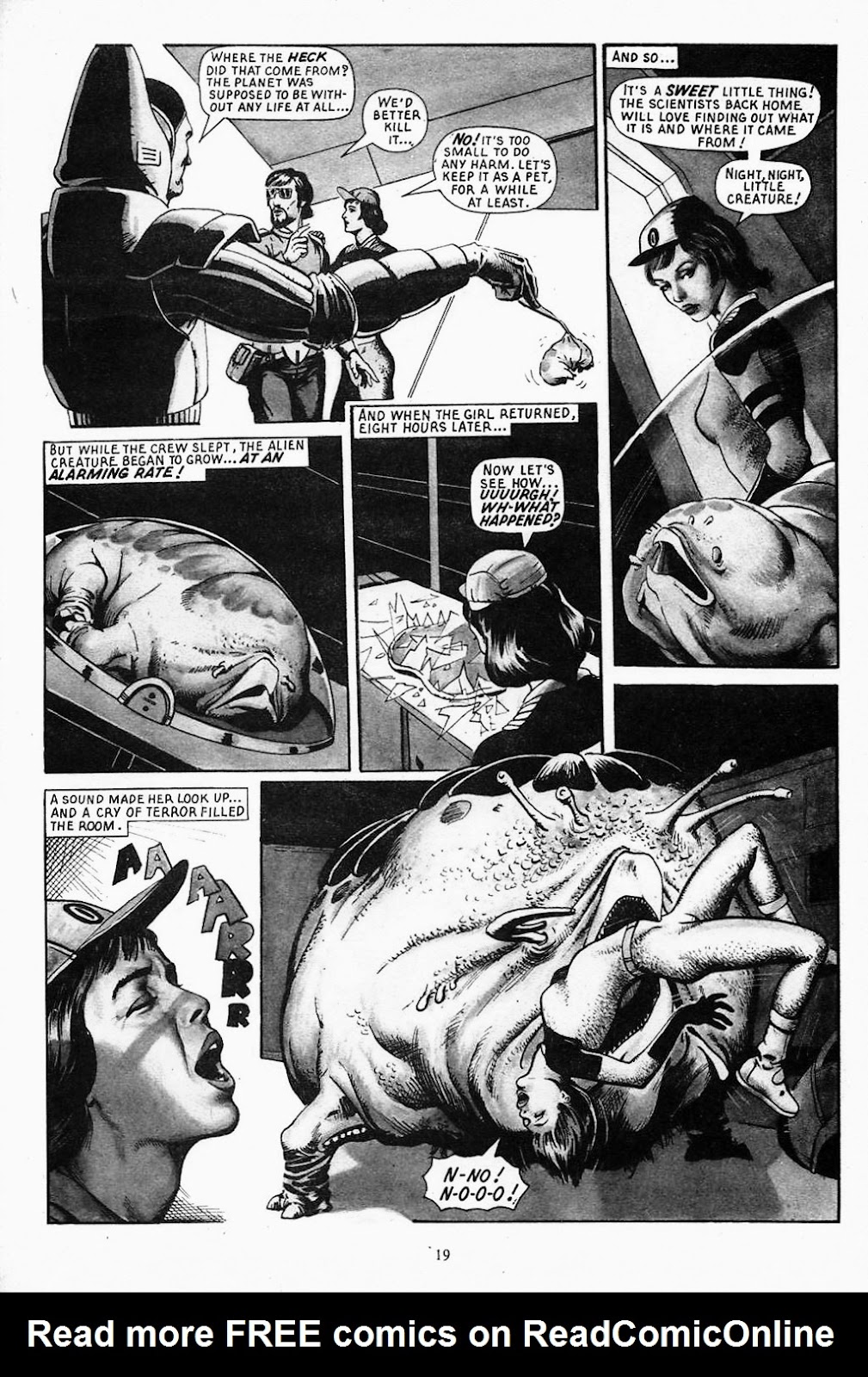 Starlord (1978) Annual_1982 - Page 18