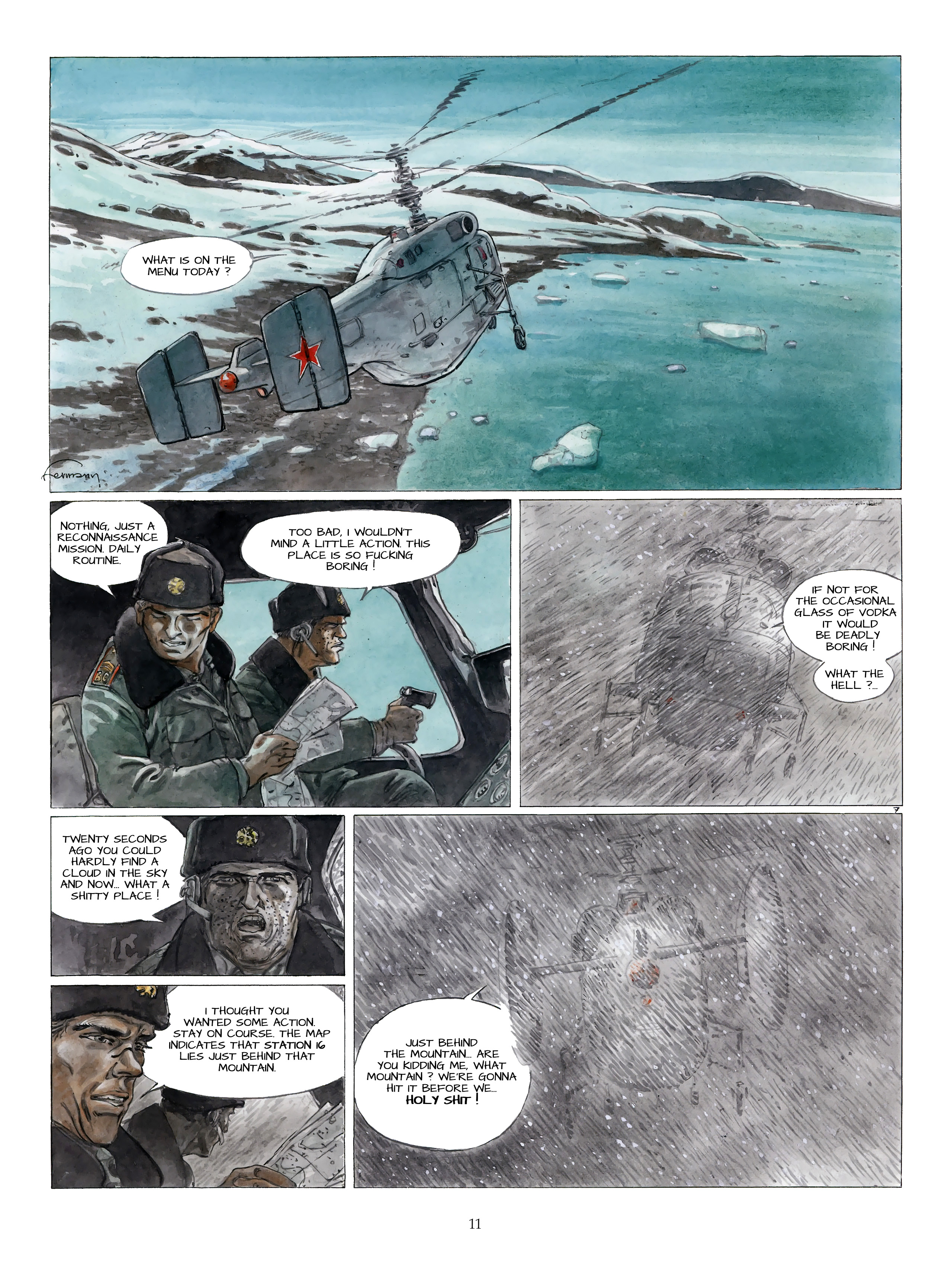Station 16 TPB - Page 11