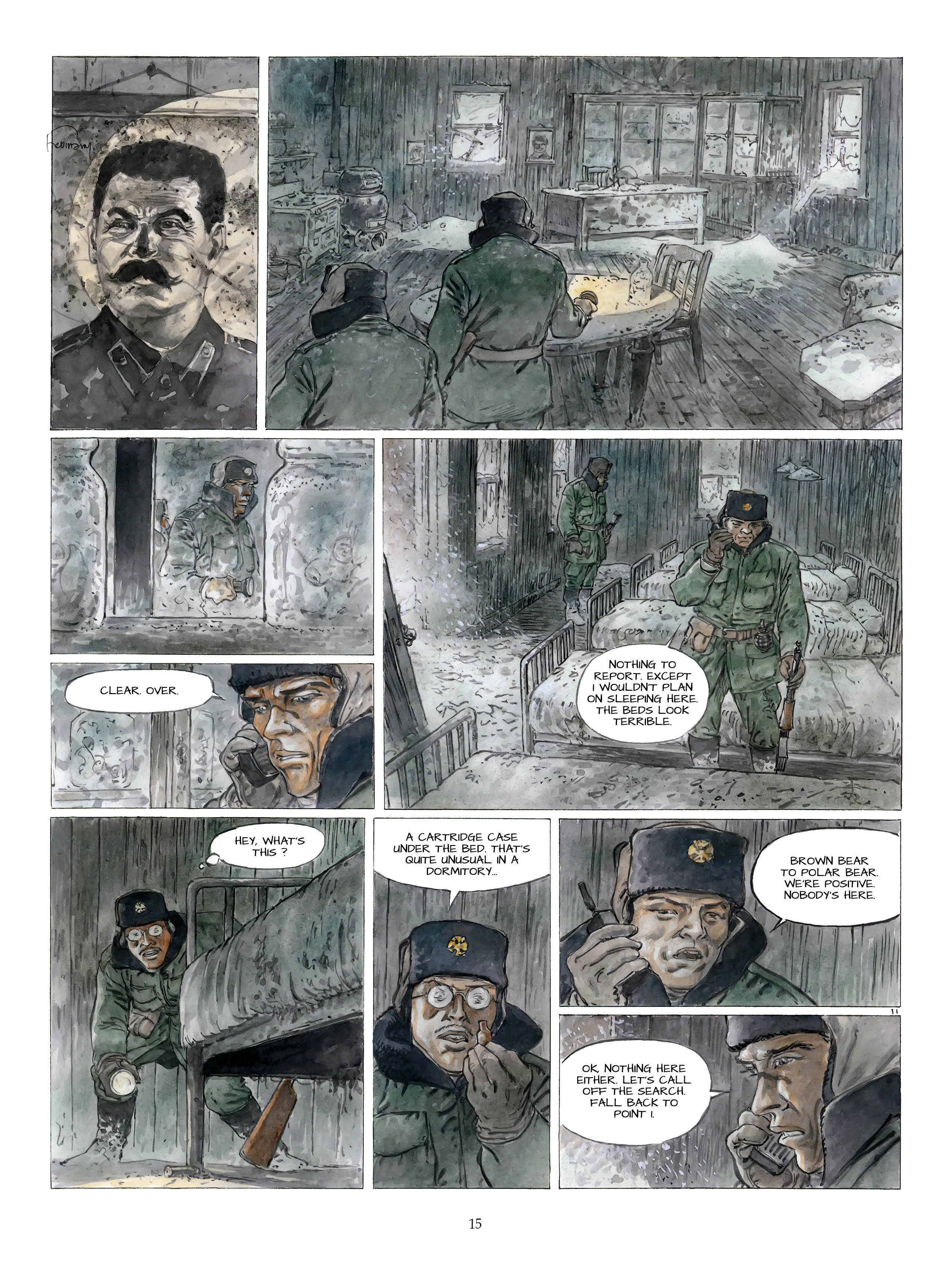 Station 16 TPB - Page 14