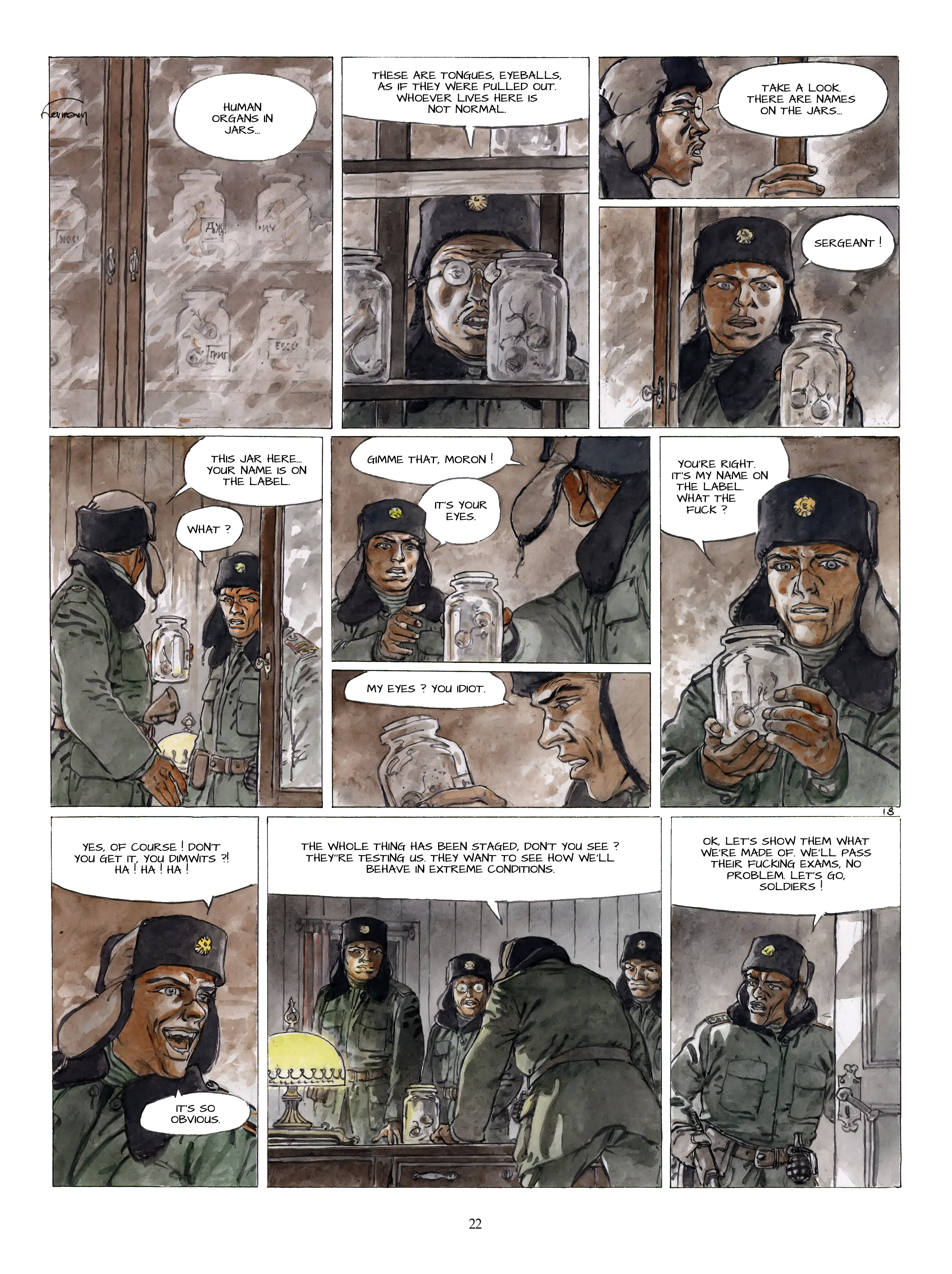Station 16 TPB - Page 20