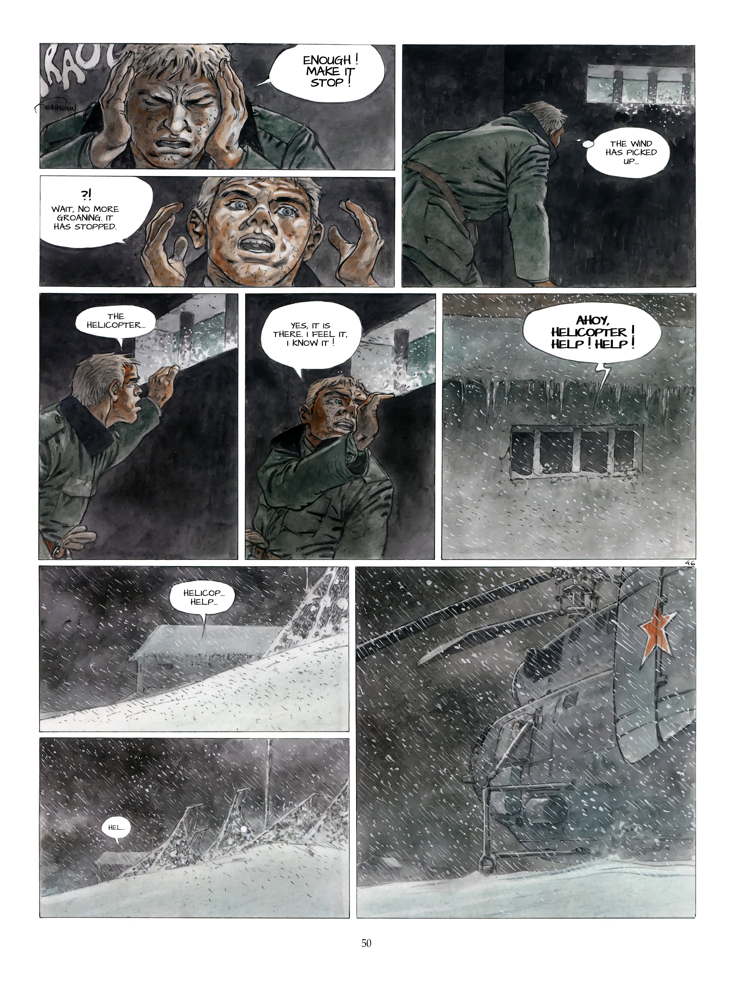 Station 16 TPB - Page 47