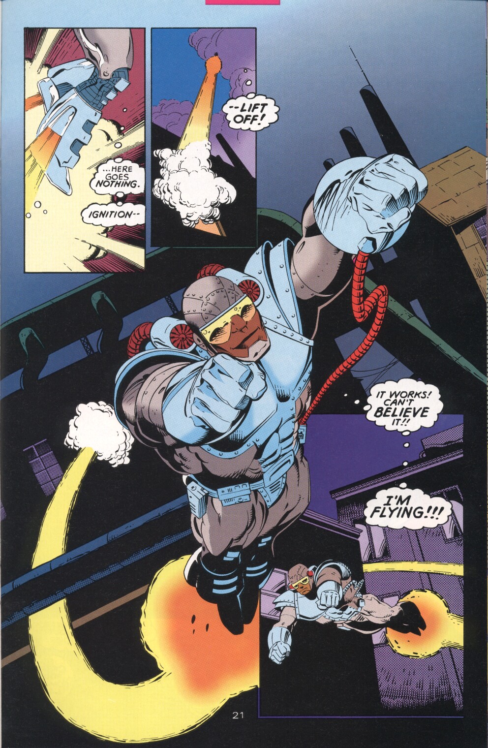 Steel (1994) _Annual_2 - Page 23