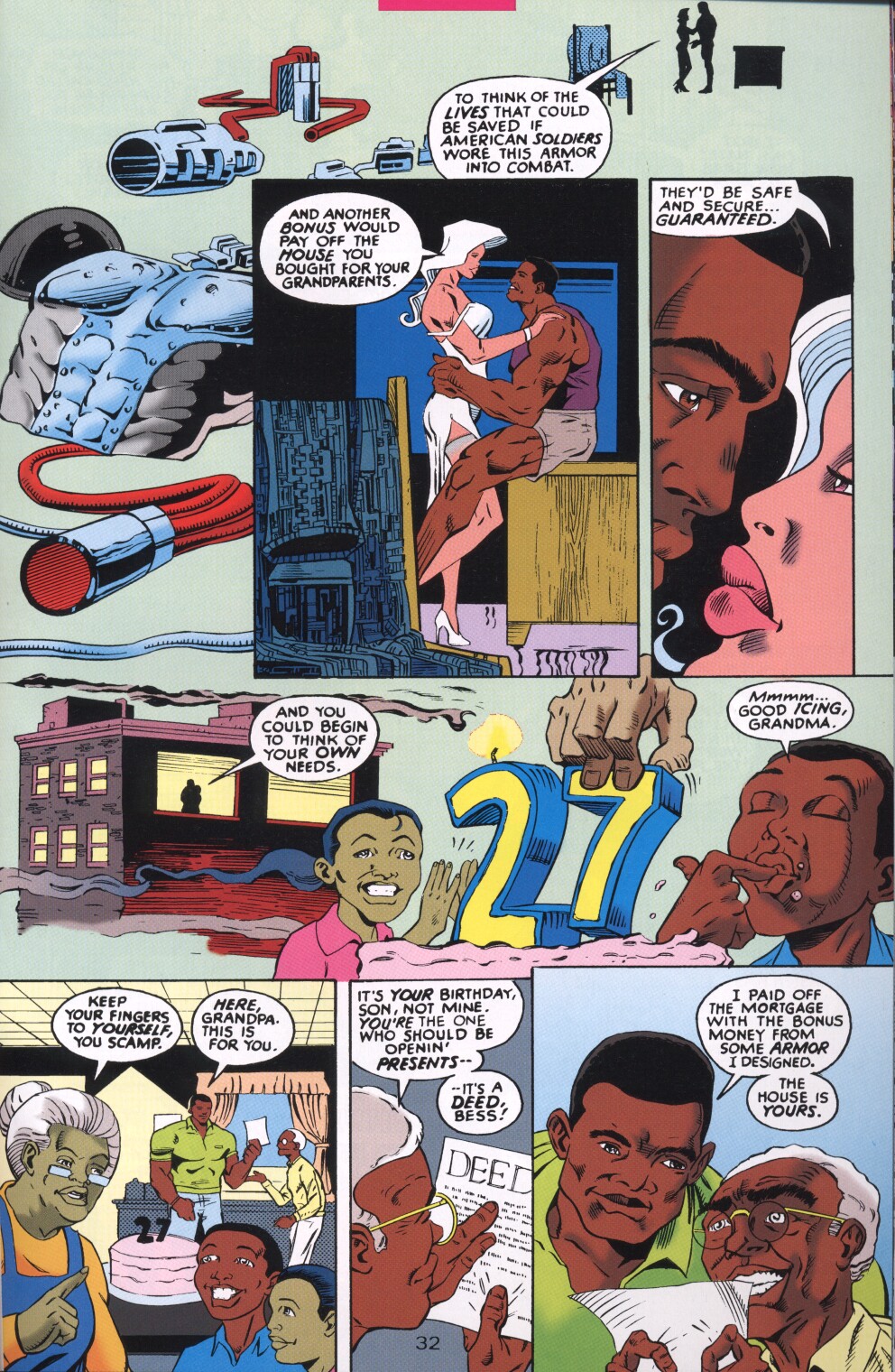 Steel (1994) _Annual_2 - Page 34