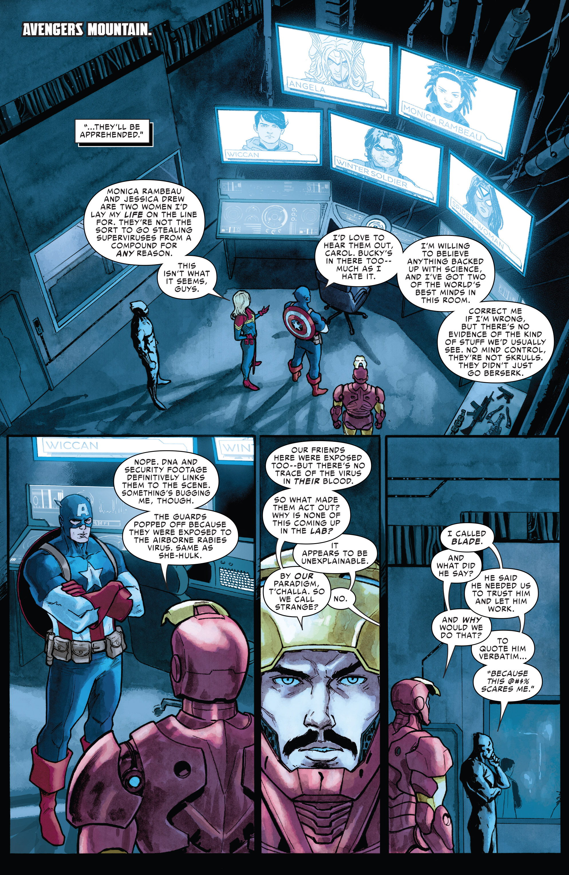 Strikeforce _Directors_Cut - Page 7