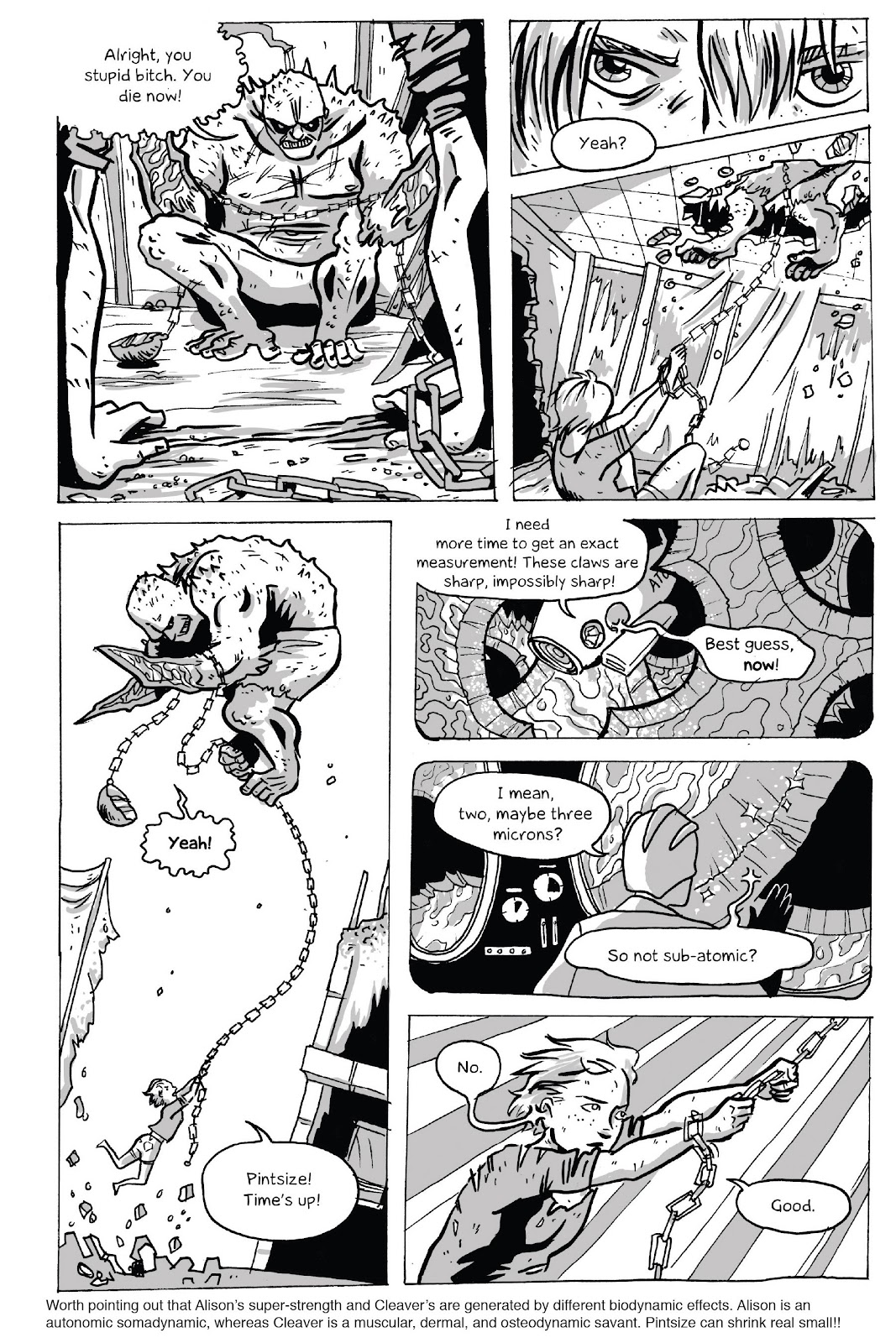 Strong Female Protagonist TPB_1_(Part_1) - Page 68