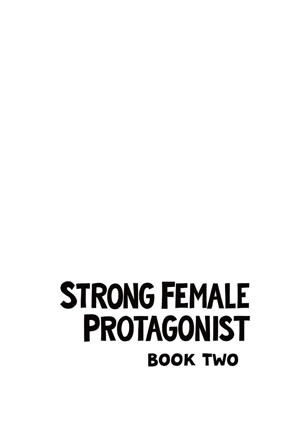 Strong Female Protagonist TPB_2_(Part_1) - Page 2