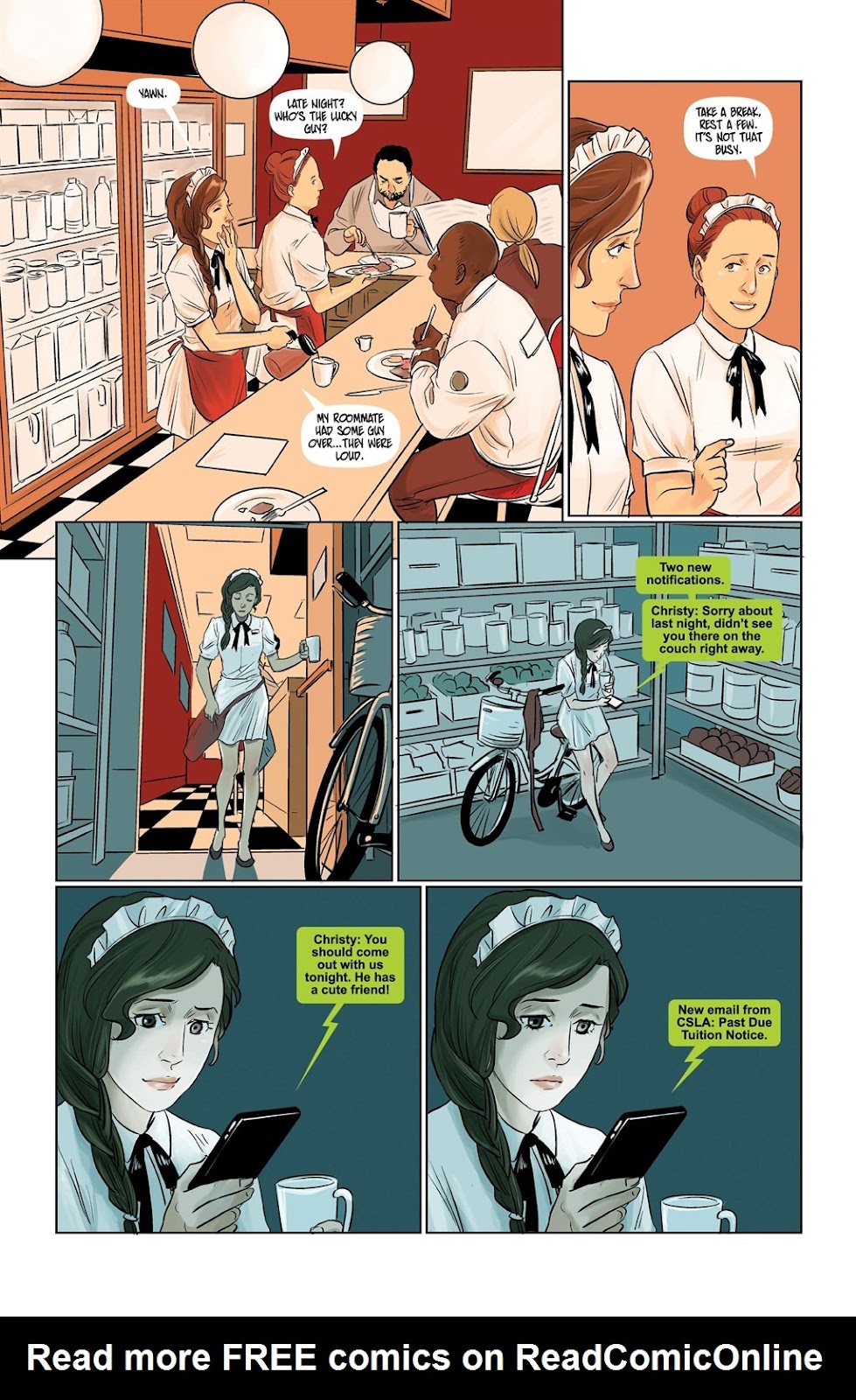 Sugar TPB_1 - Page 16