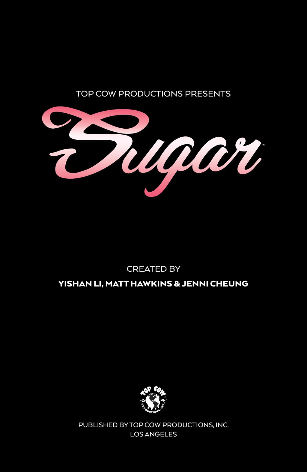 Sugar TPB_1 - Page 3