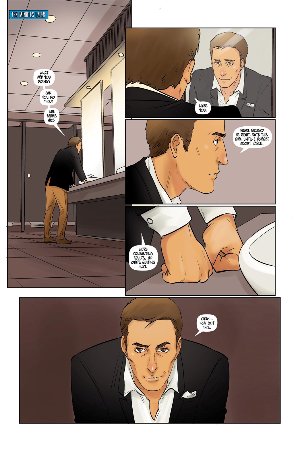 Sugar TPB_1 - Page 36