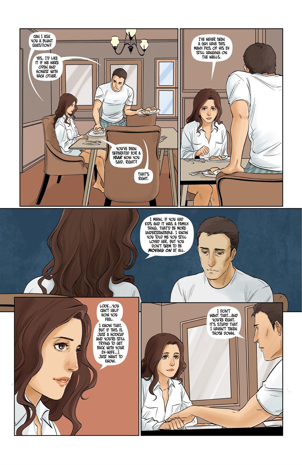 Sugar TPB_1 - Page 66