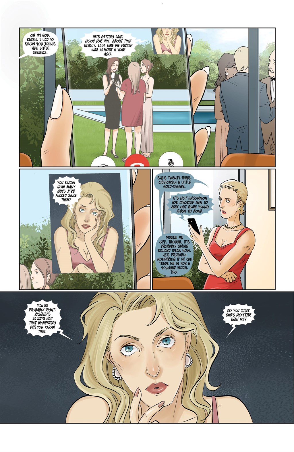 Sugar TPB_1 - Page 78