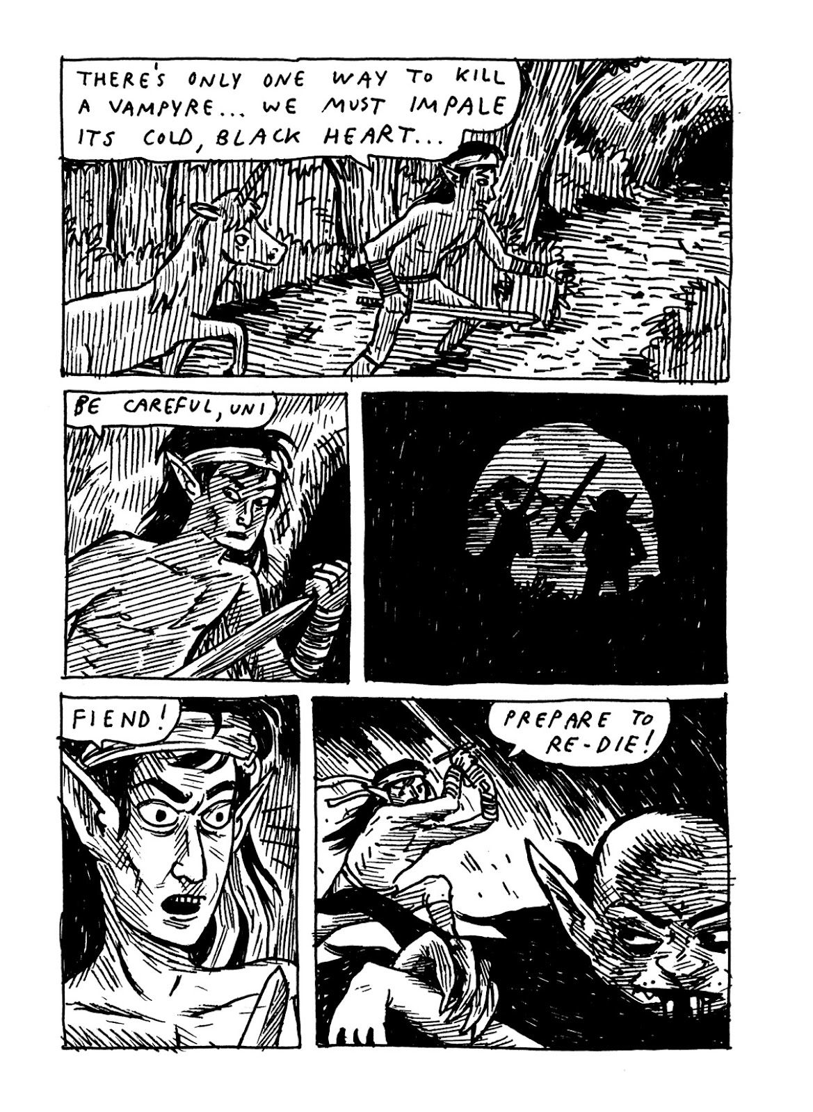 Sulk Issue #3 - Page 17