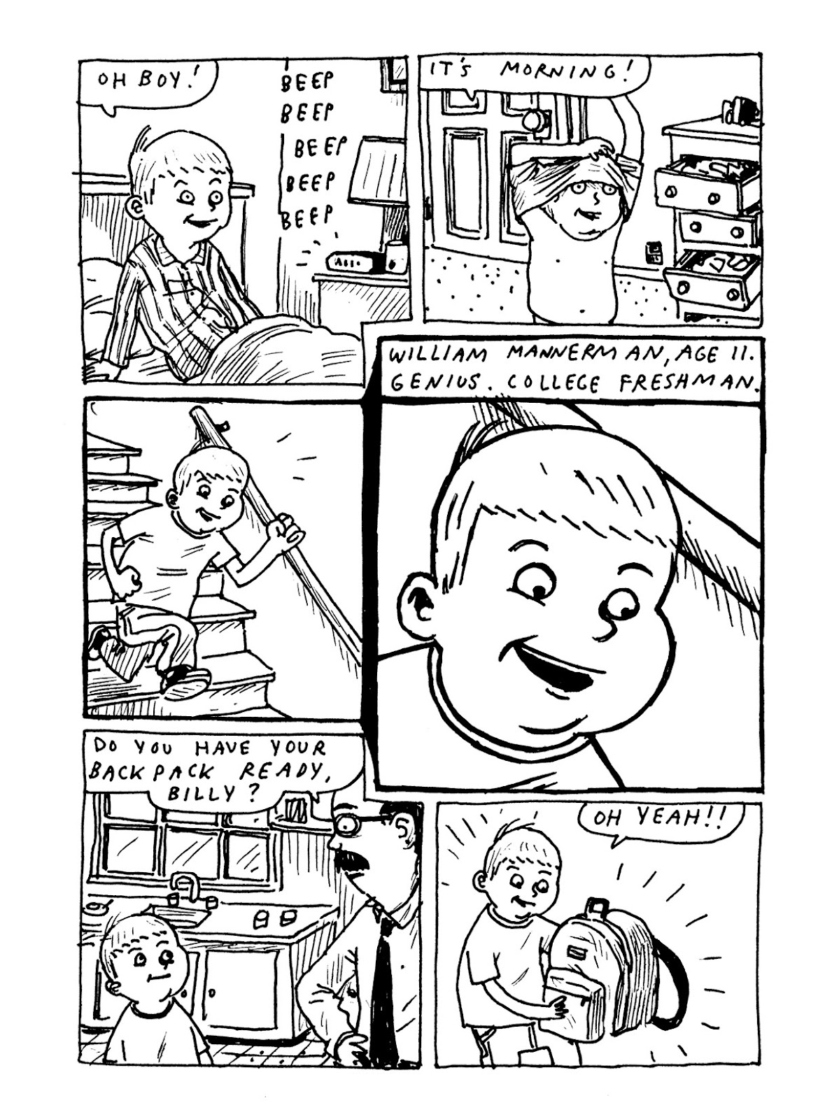 Sulk Issue #3 - Page 22
