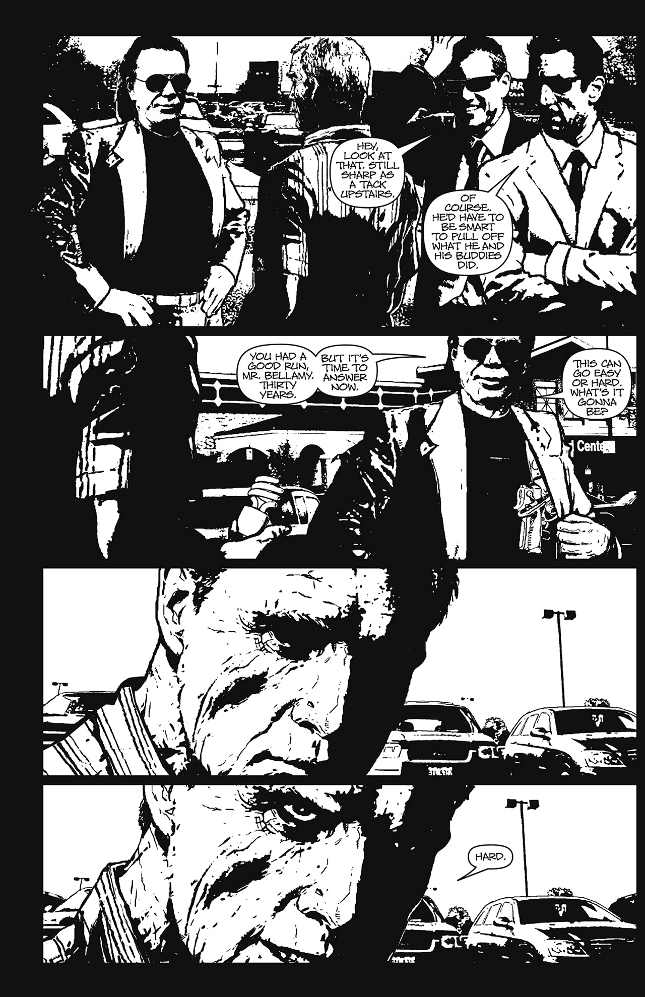 Sunset TPB_(Part_1) - Page 16