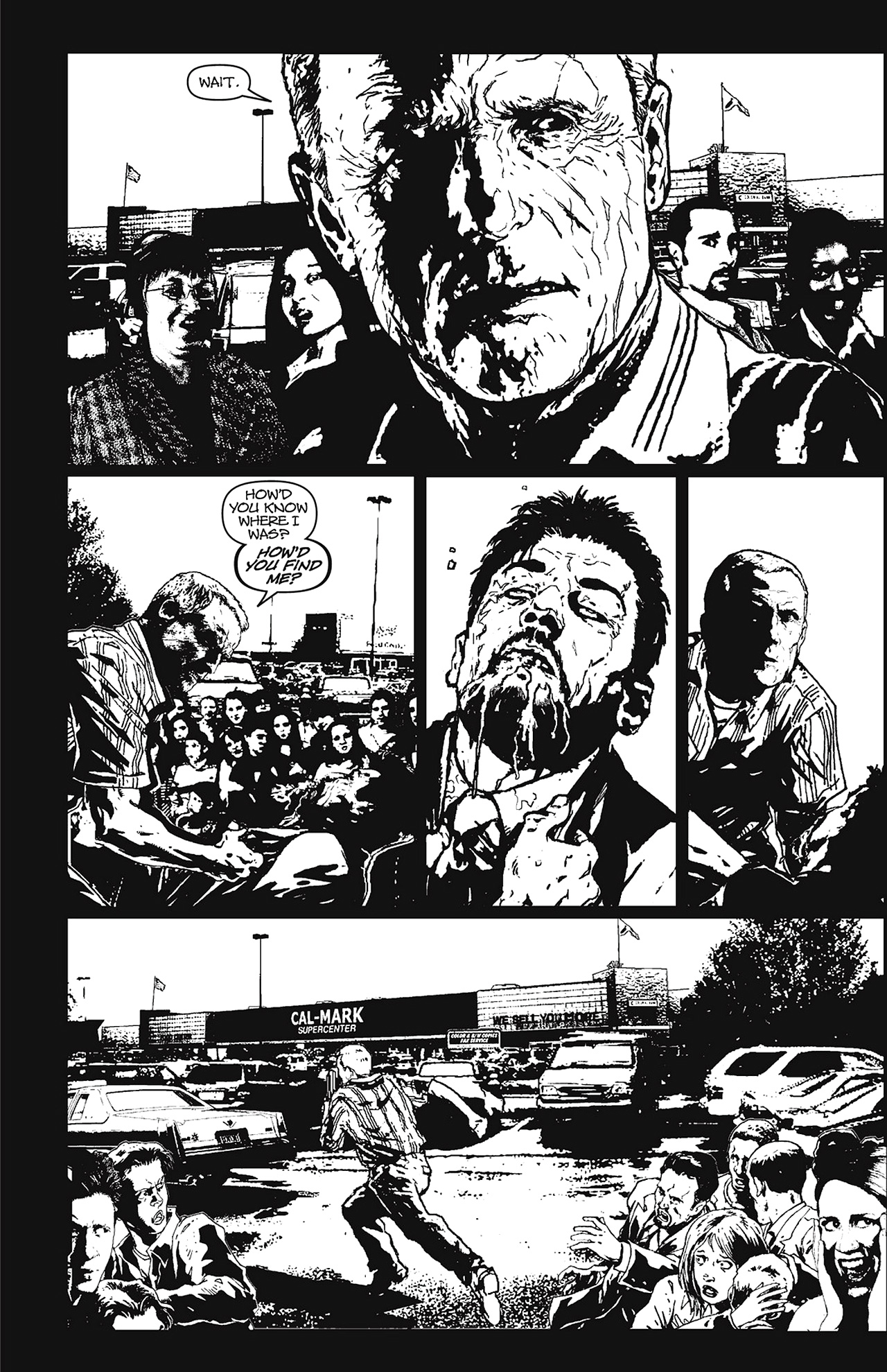 Sunset TPB_(Part_1) - Page 20