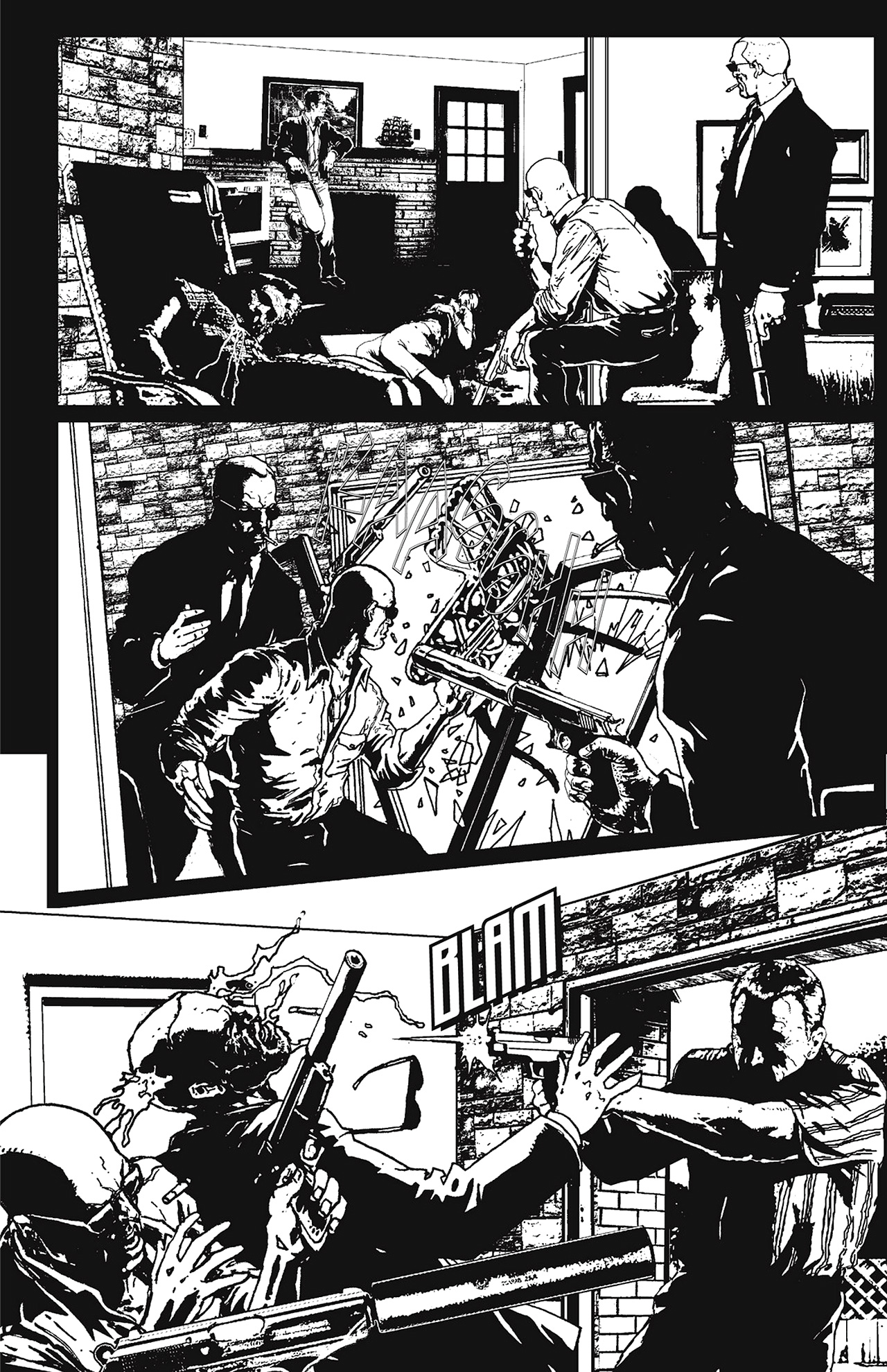 Sunset TPB_(Part_1) - Page 22