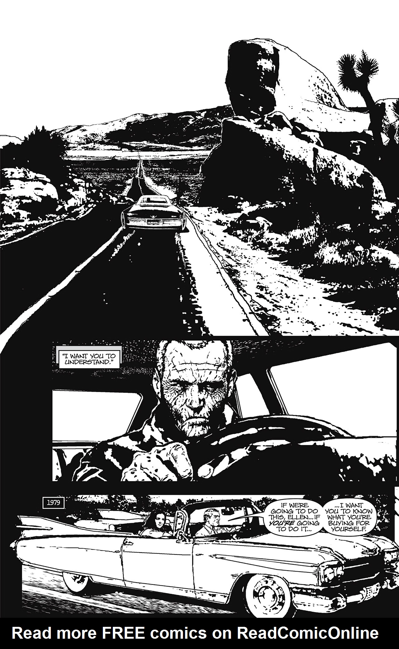 Sunset TPB_(Part_1) - Page 32