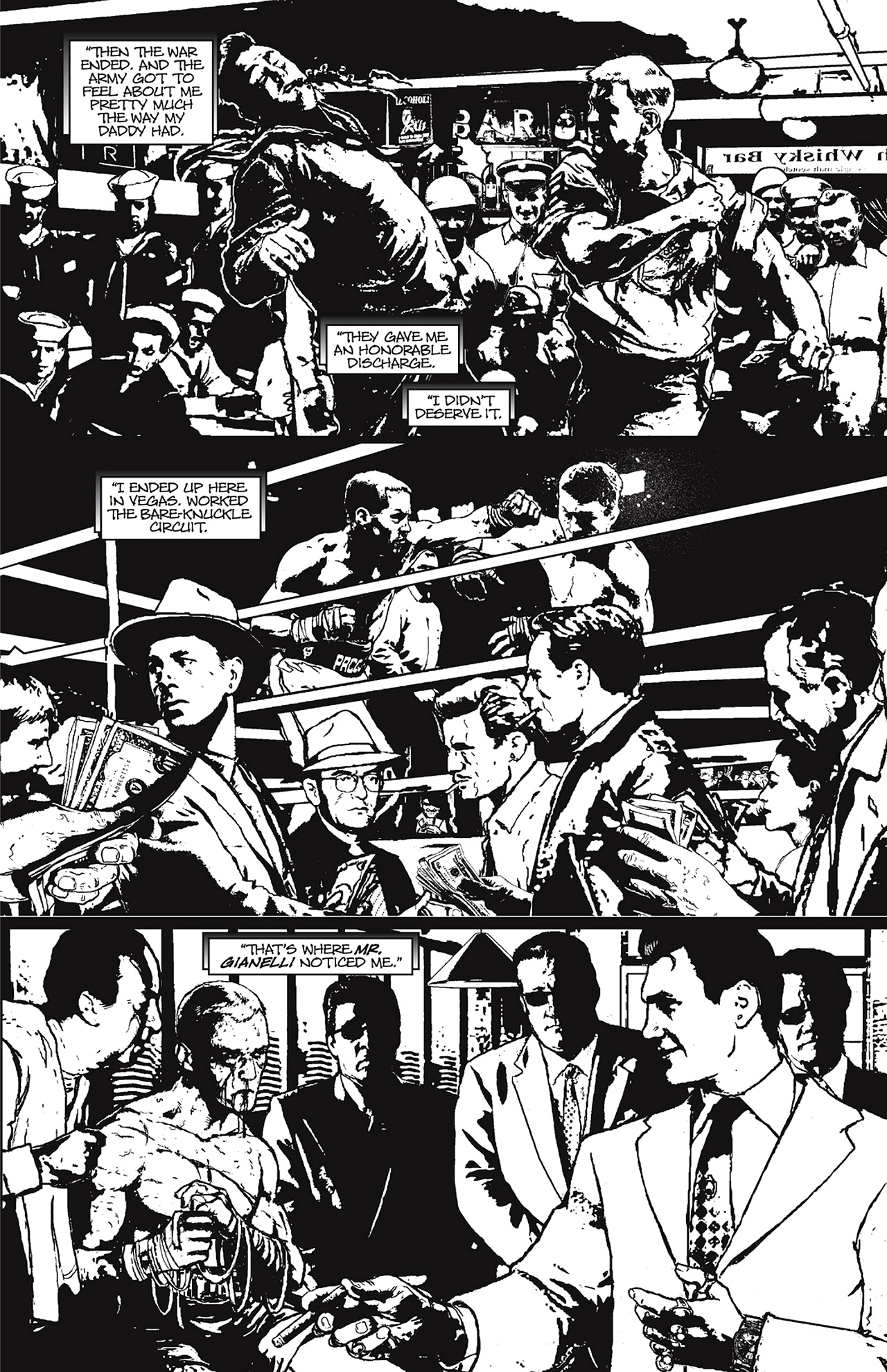 Sunset TPB_(Part_1) - Page 36