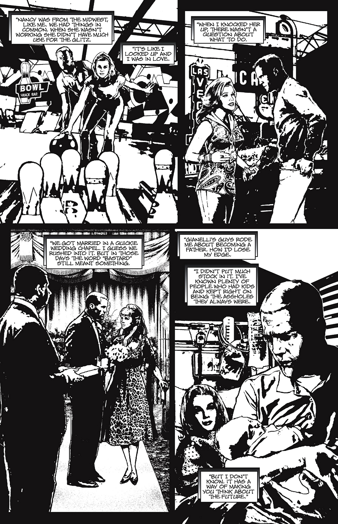 Sunset TPB_(Part_1) - Page 39