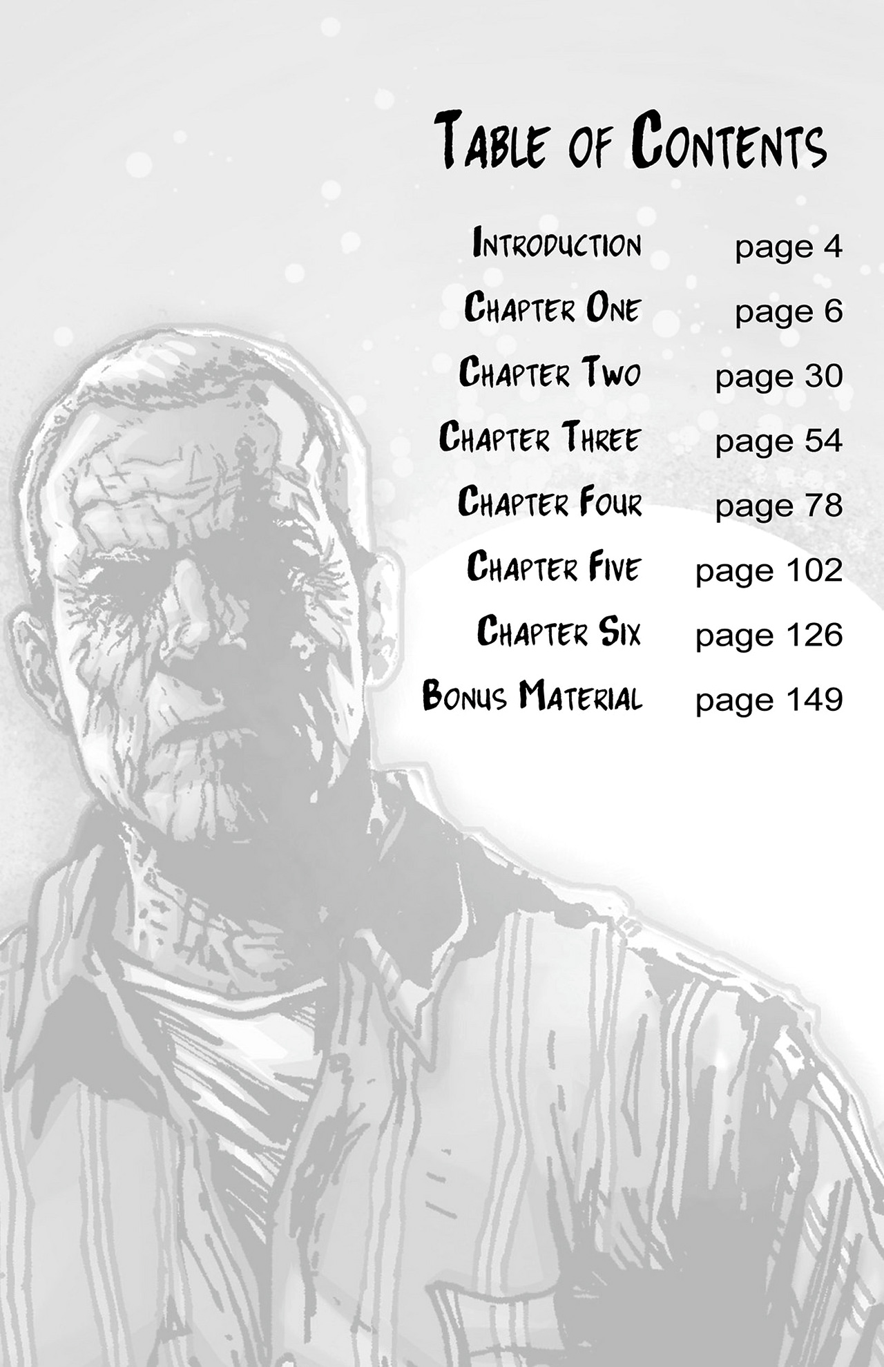 Sunset TPB_(Part_1) - Page 4