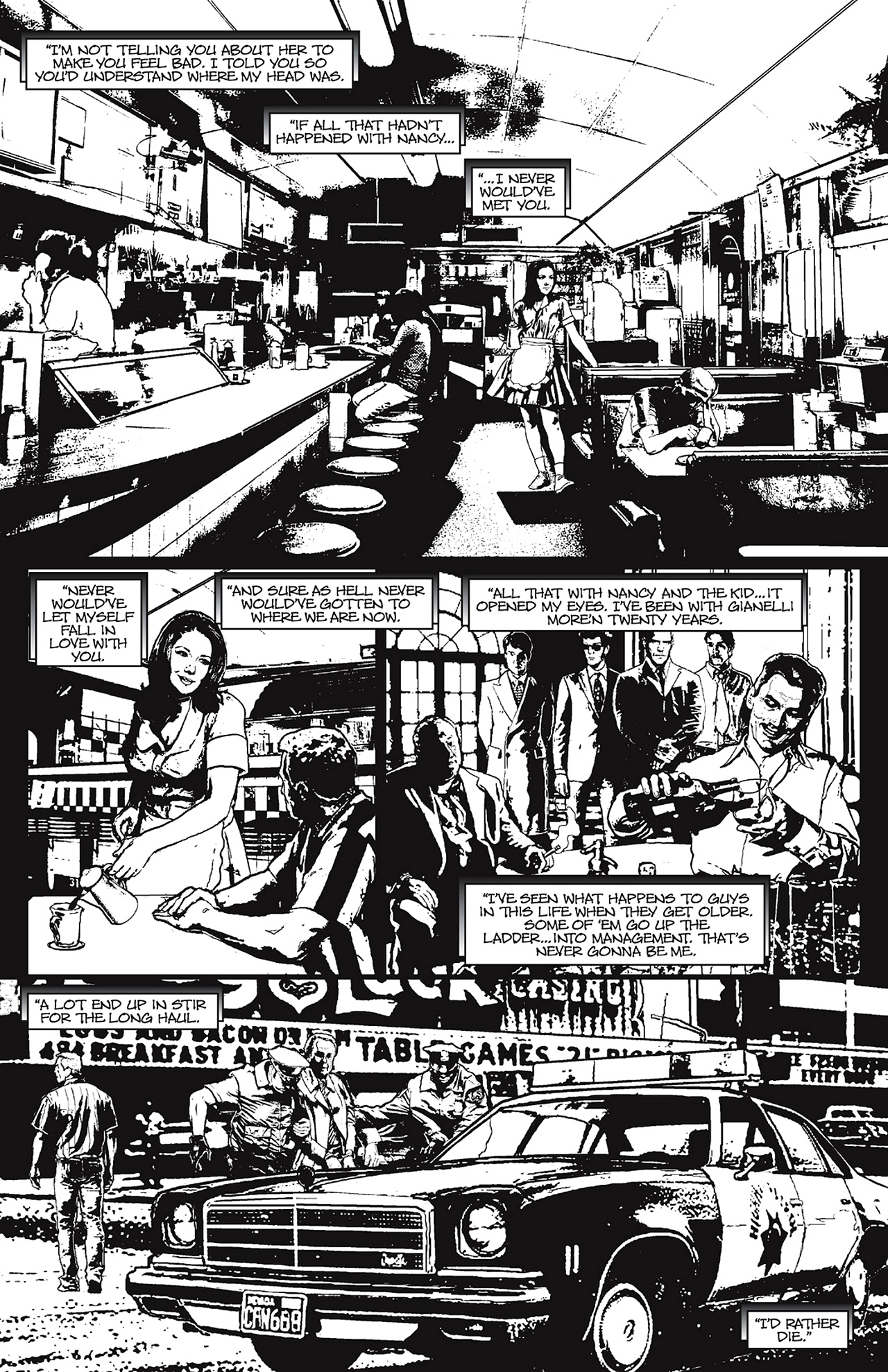 Sunset TPB_(Part_1) - Page 41