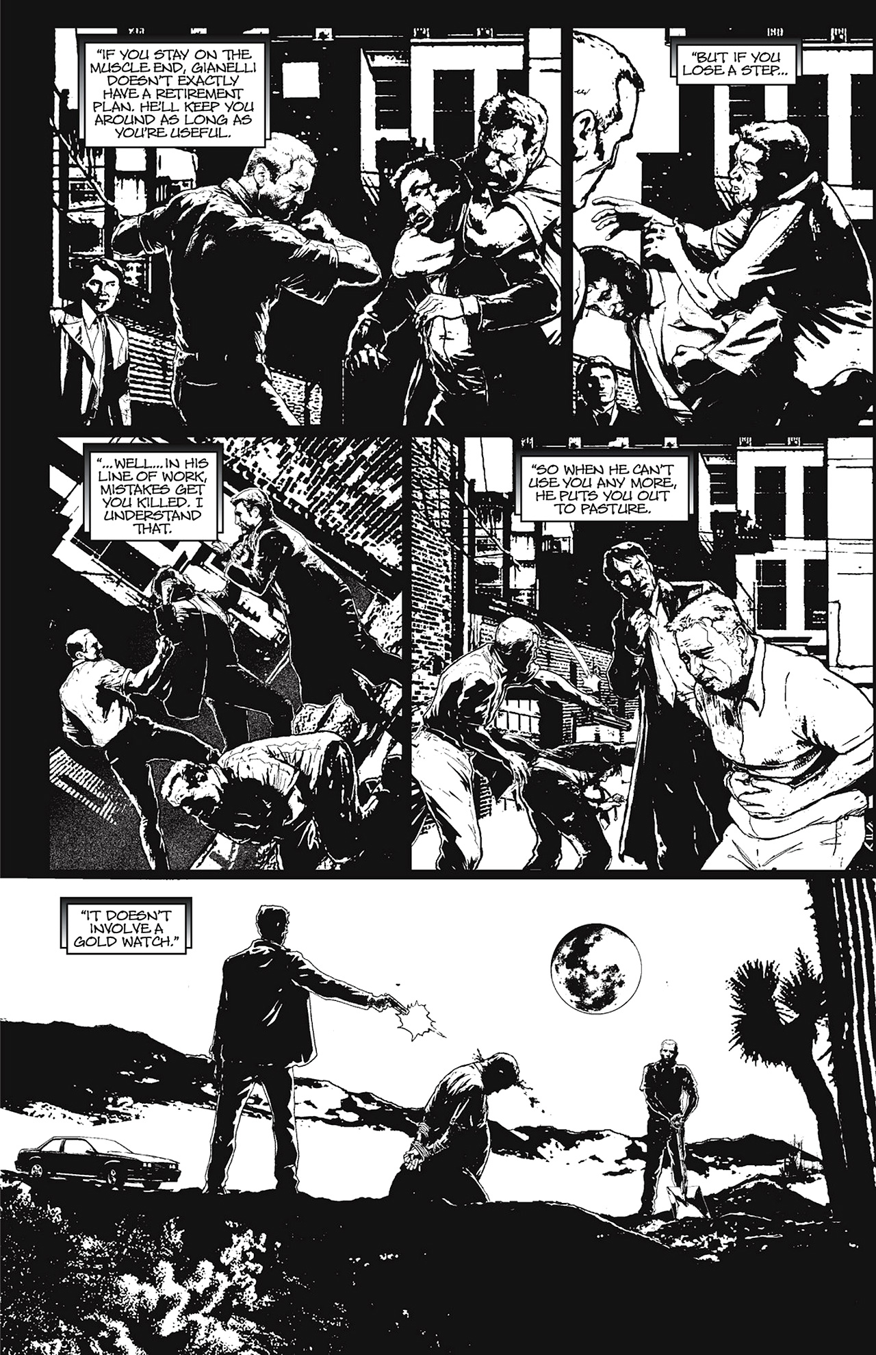 Sunset TPB_(Part_1) - Page 42