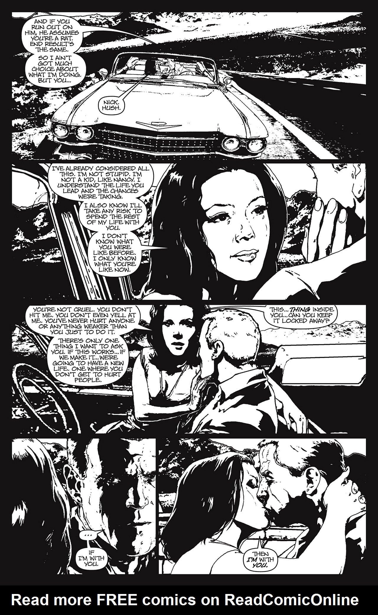 Sunset TPB_(Part_1) - Page 43