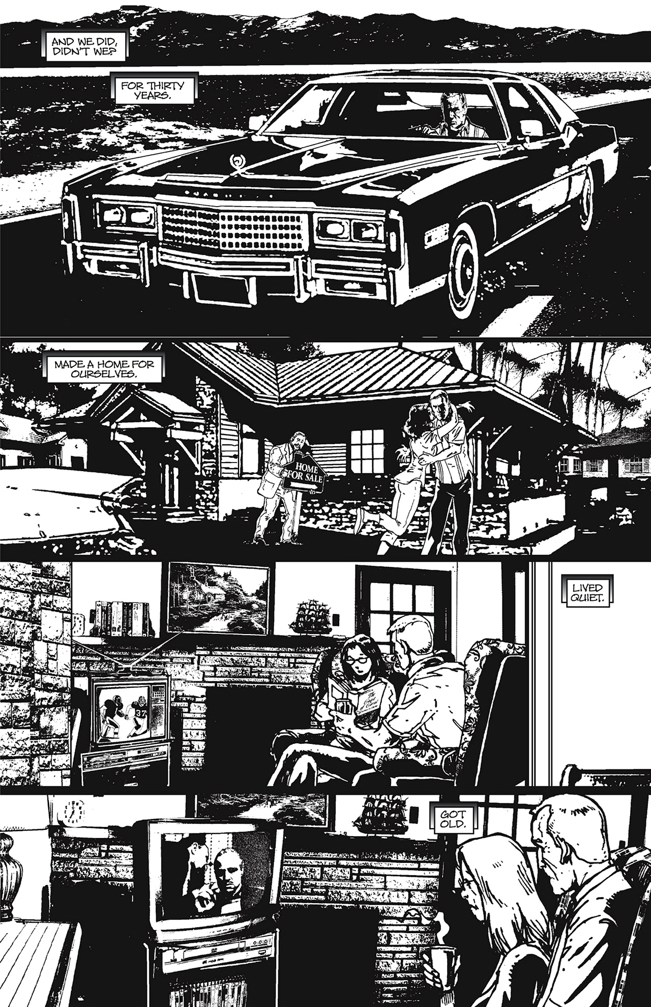 Sunset TPB_(Part_1) - Page 48