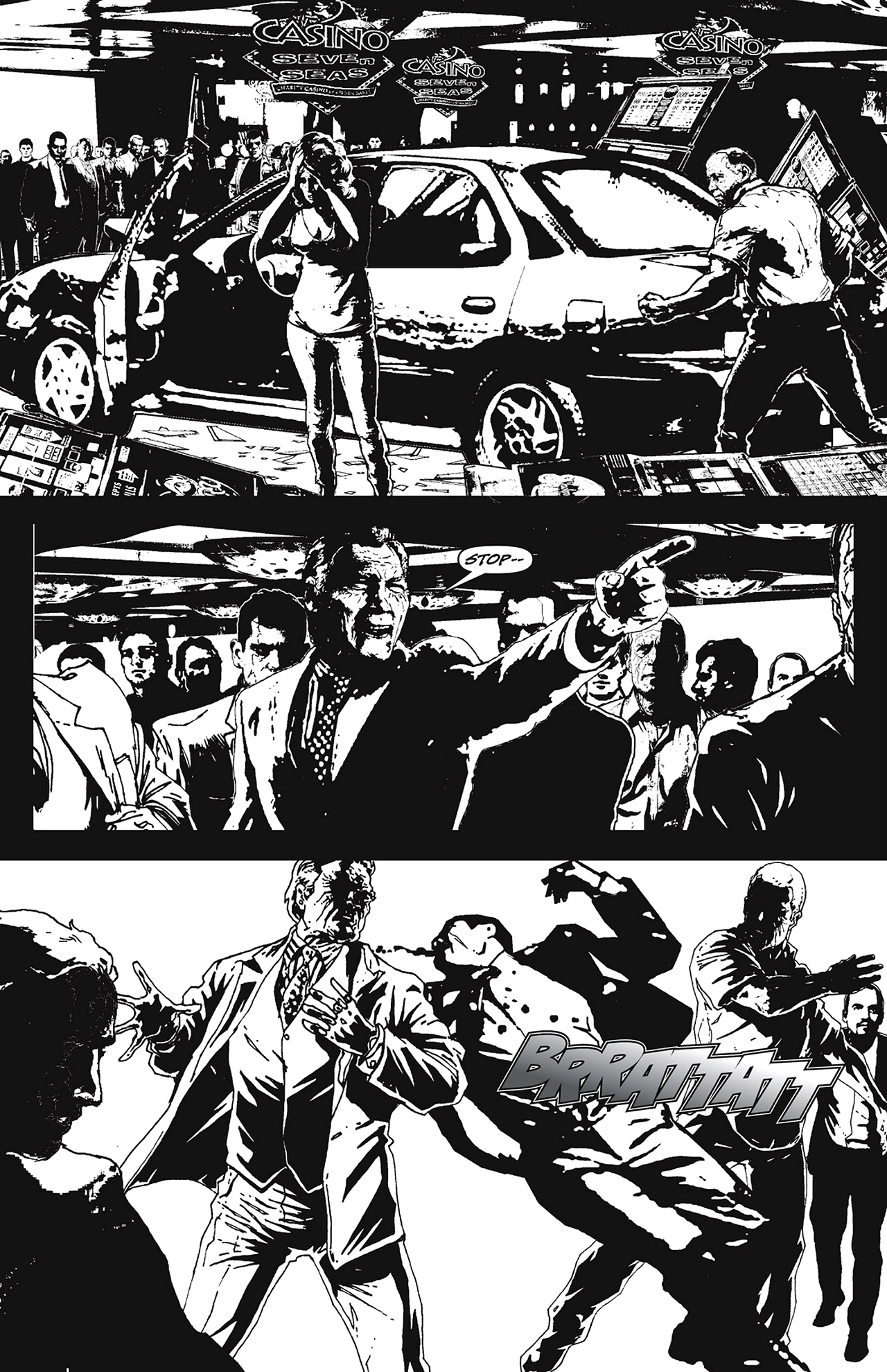 Sunset TPB_(Part_2) - Page 16