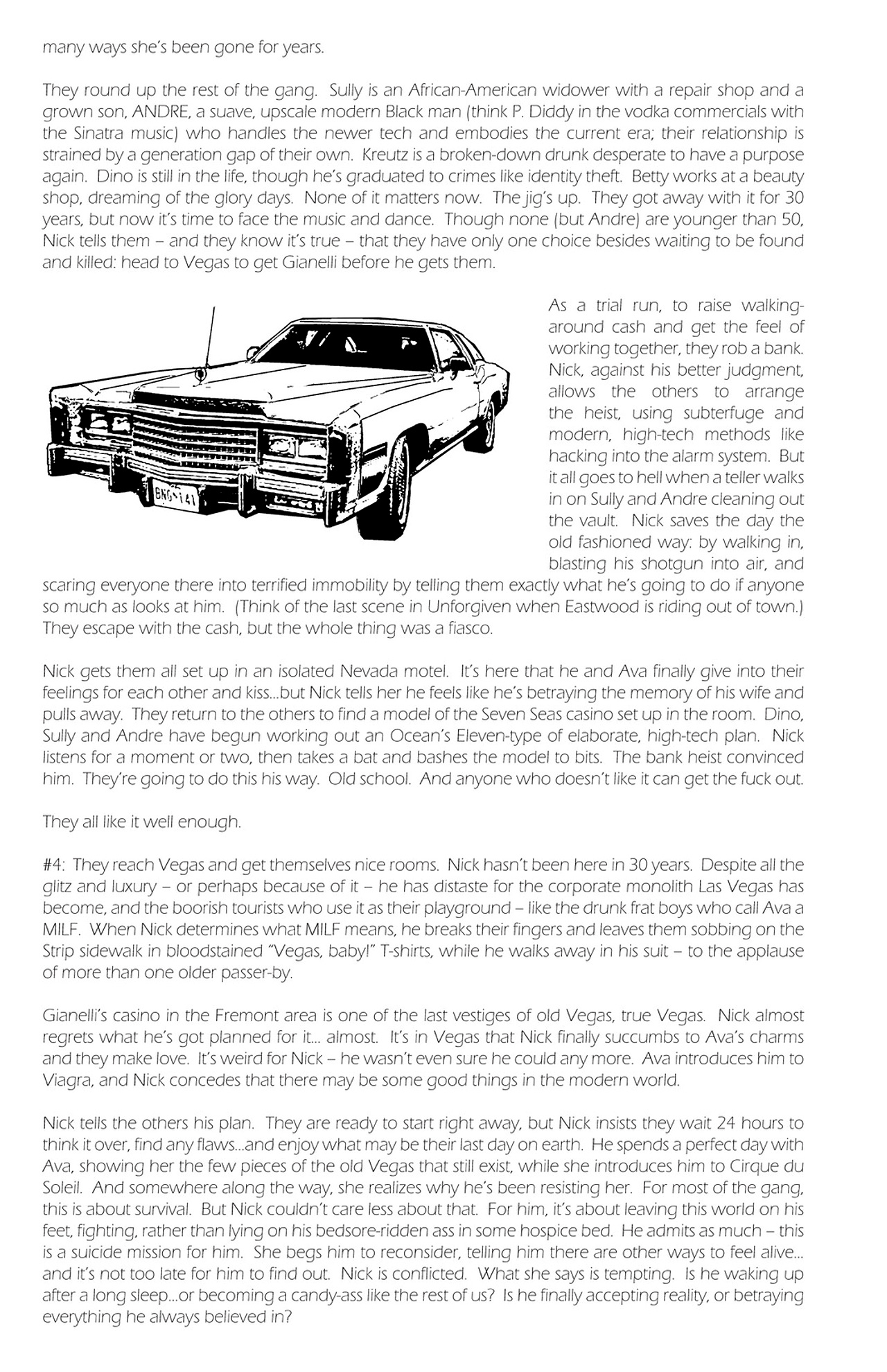 Sunset TPB_(Part_2) - Page 52