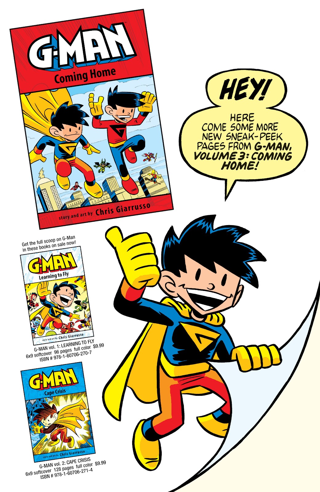 Super Dinosaur (2011) Issue #19 - Page 25