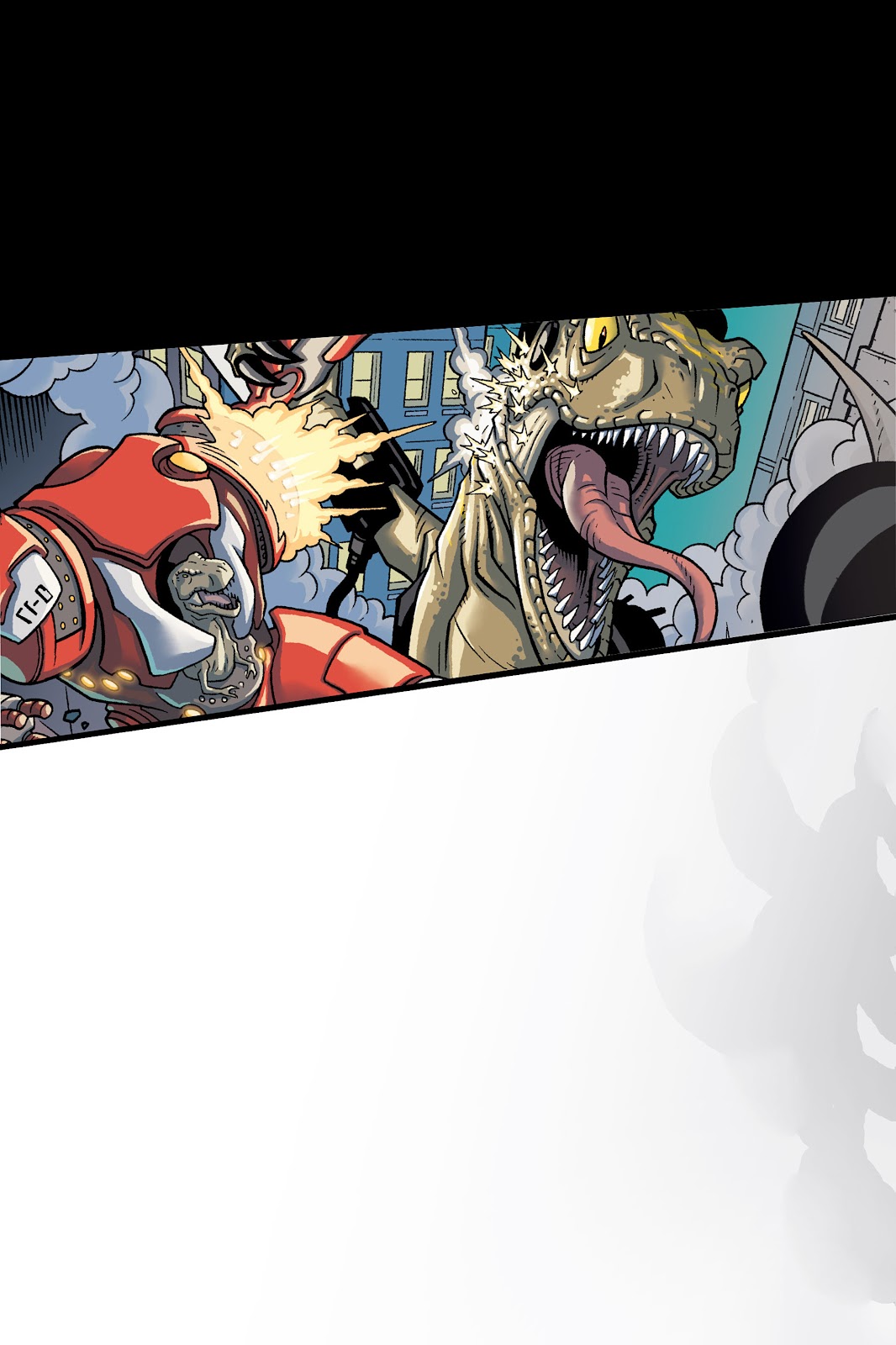 Super Dinosaur (2011) _TPB_1 - Page 123