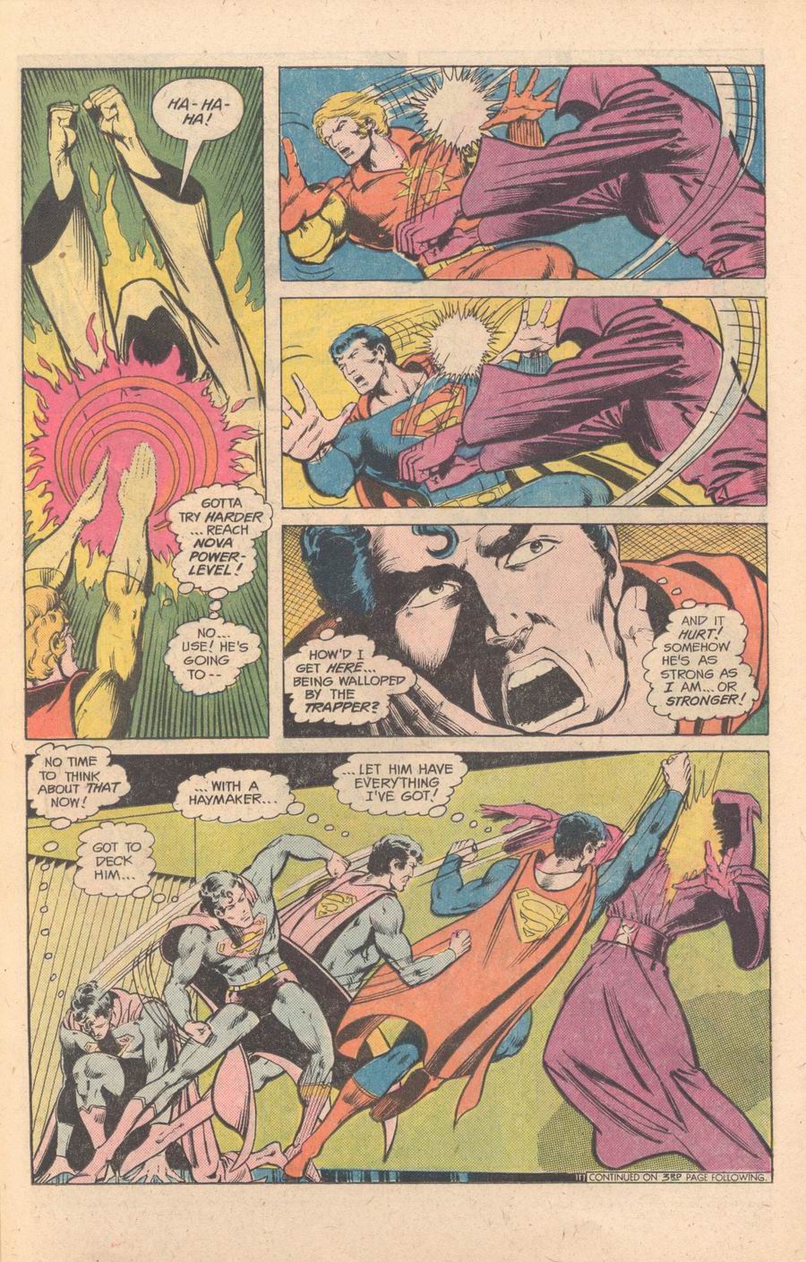 Superboy (1949) Issue #223 - Page 13