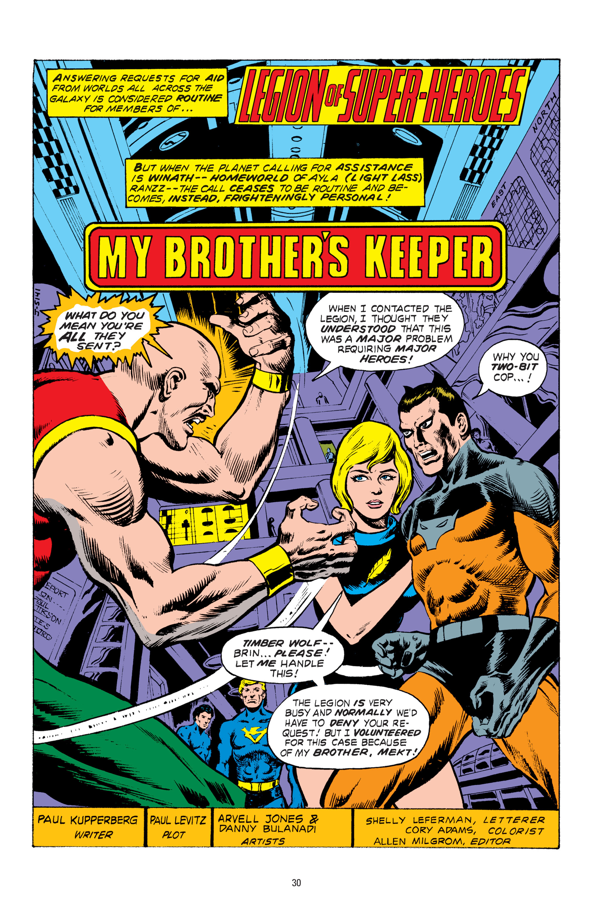 Superboy and the Legion of Super-Heroes TPB_2_(Part_1) - Page 29