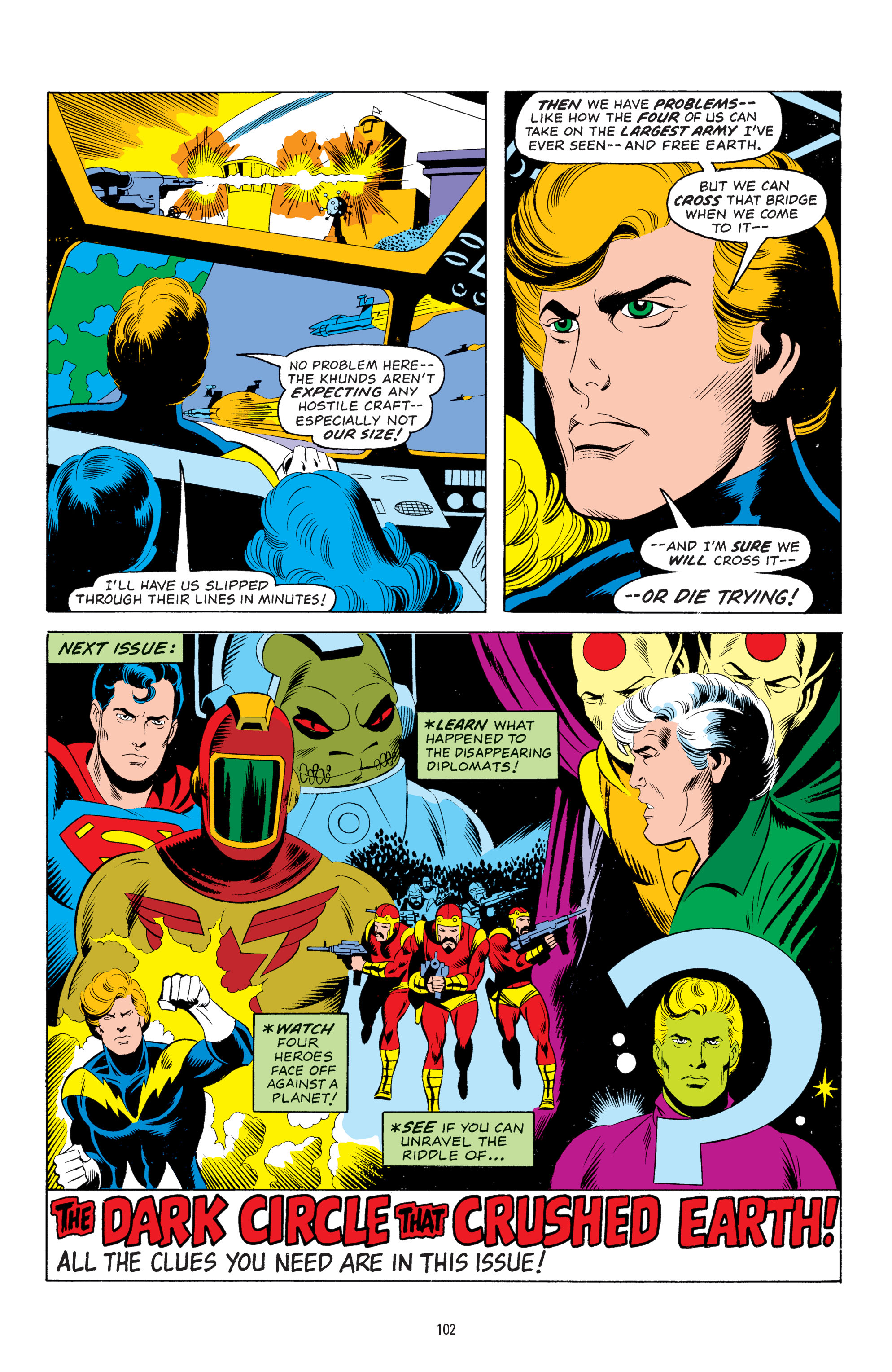 Superboy and the Legion of Super-Heroes TPB_2_(Part_2) - Page 1