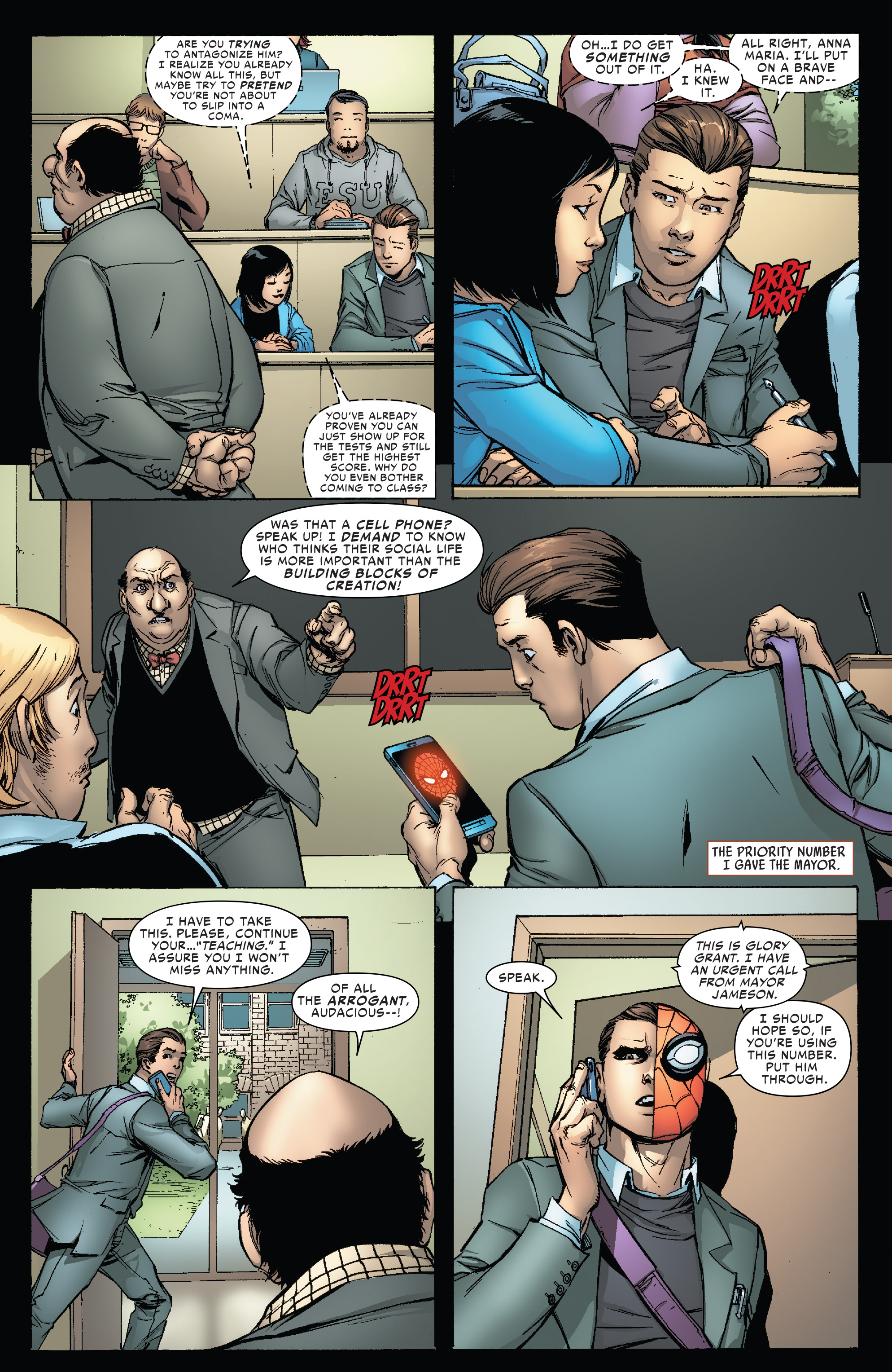 Superior Spider-Man: The Complete Collection TPB_1_(Part_4) - Page 26