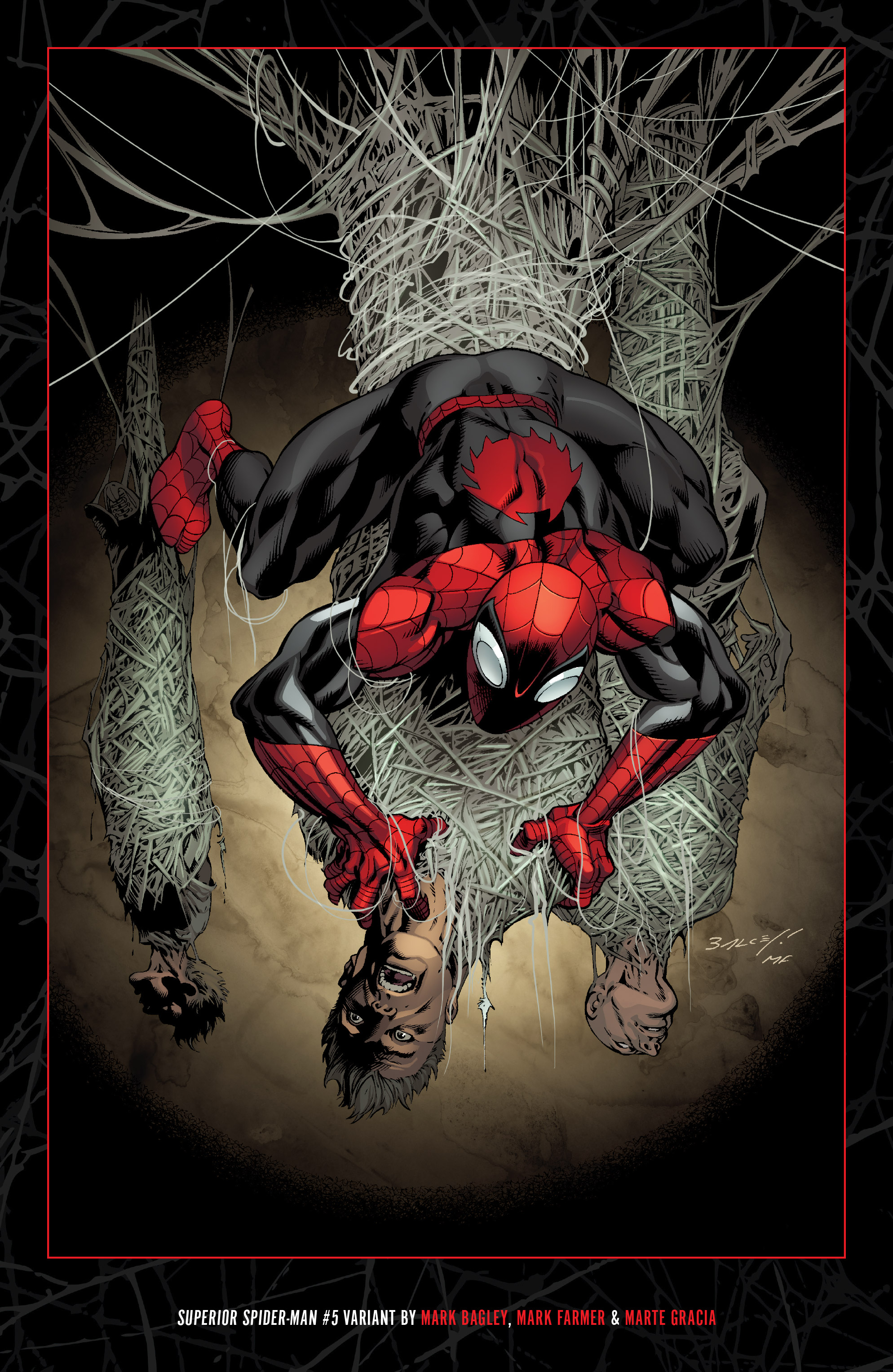 Superior Spider-Man: The Complete Collection TPB_1_(Part_5) - Page 65