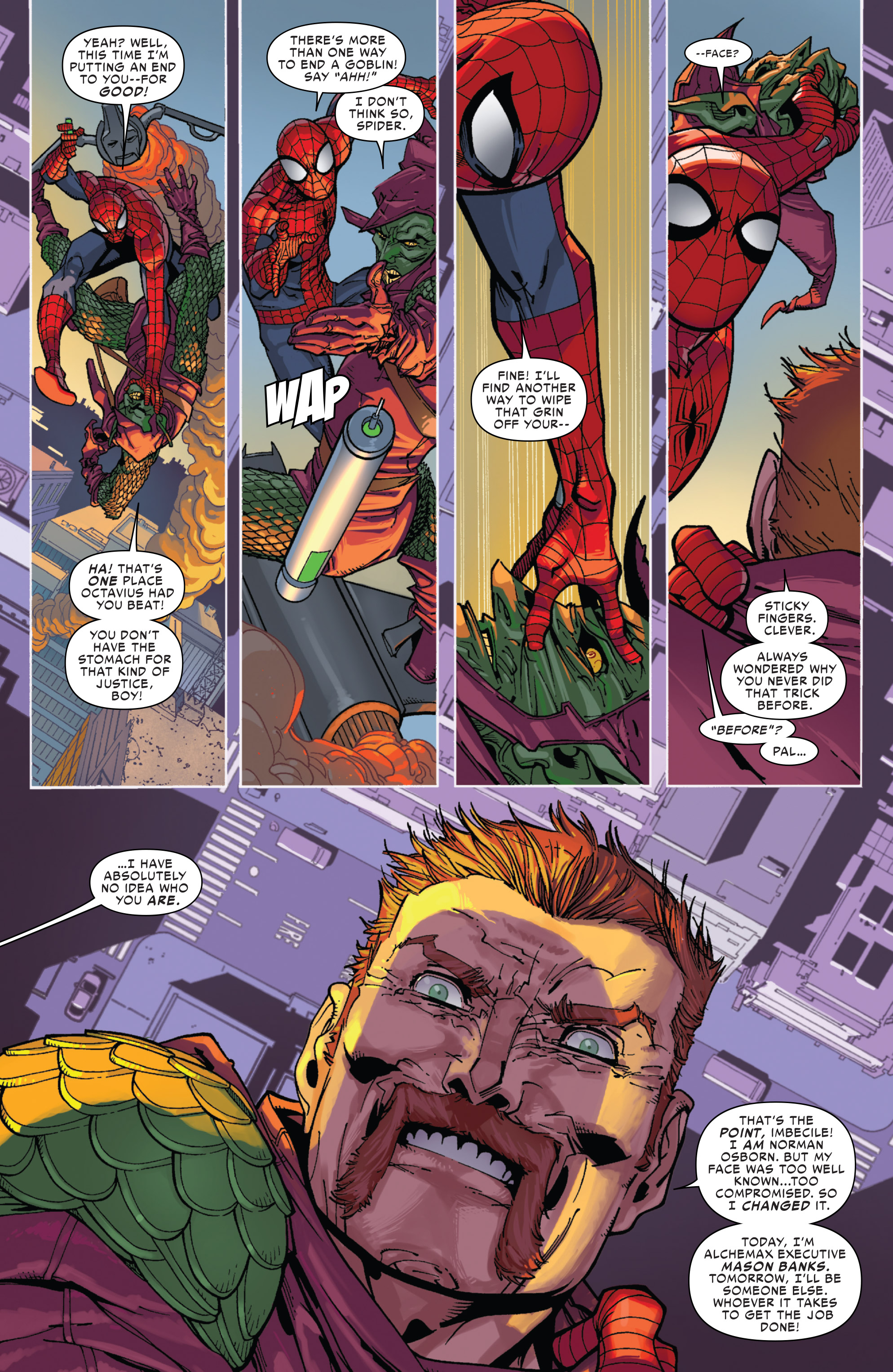 Superior Spider-Man: The Complete Collection TPB_2_(Part_4) - Page 77