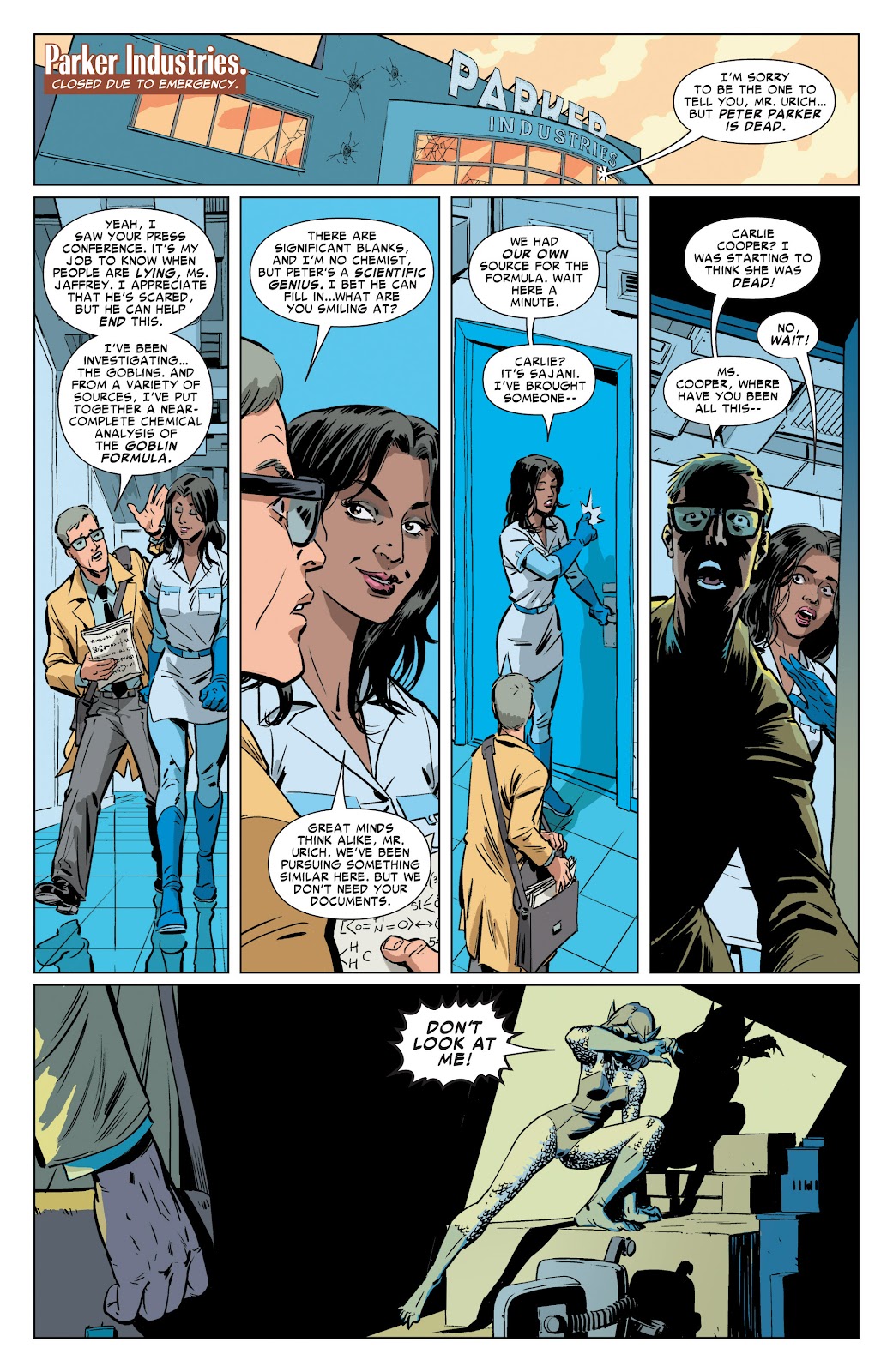 Superior Spider-Man (2013) _Annual_2 - Page 8