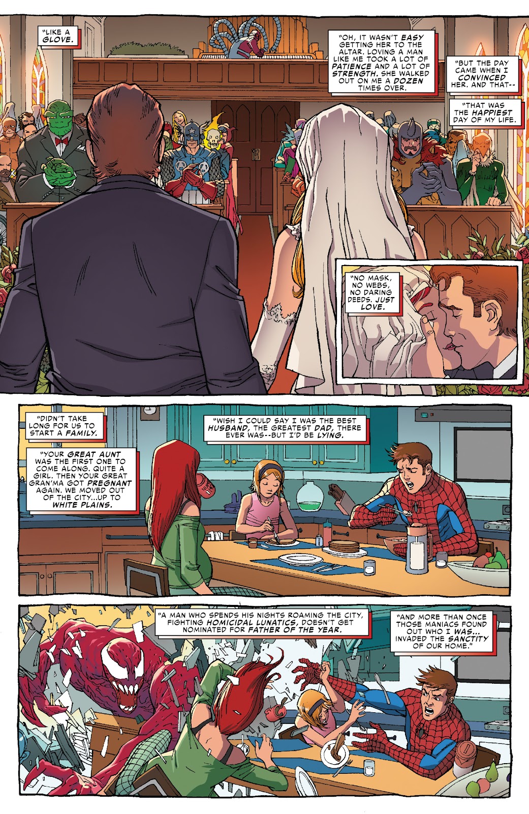 Superior Spider-Man (2013) _The_Complete_Collection_1_(Part_2) - Page 5
