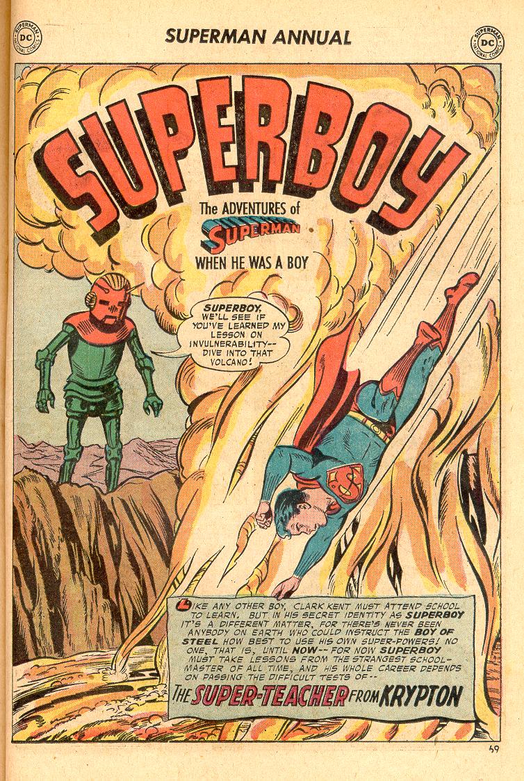 Superman (1939) _Annual_5 - Page 71