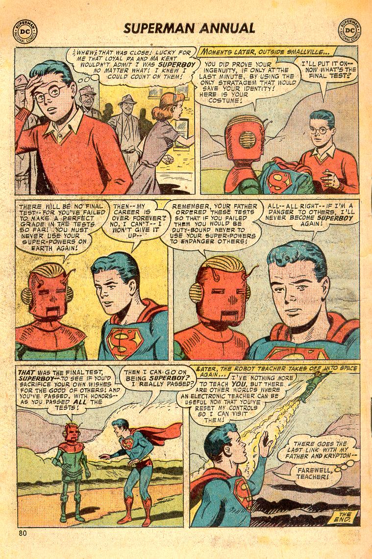 Superman (1939) _Annual_5 - Page 82