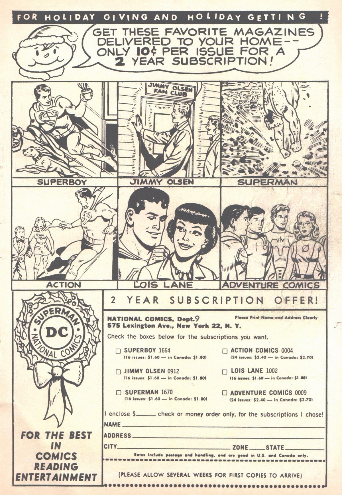 Superman (1939) _Annual_8 - Page 83