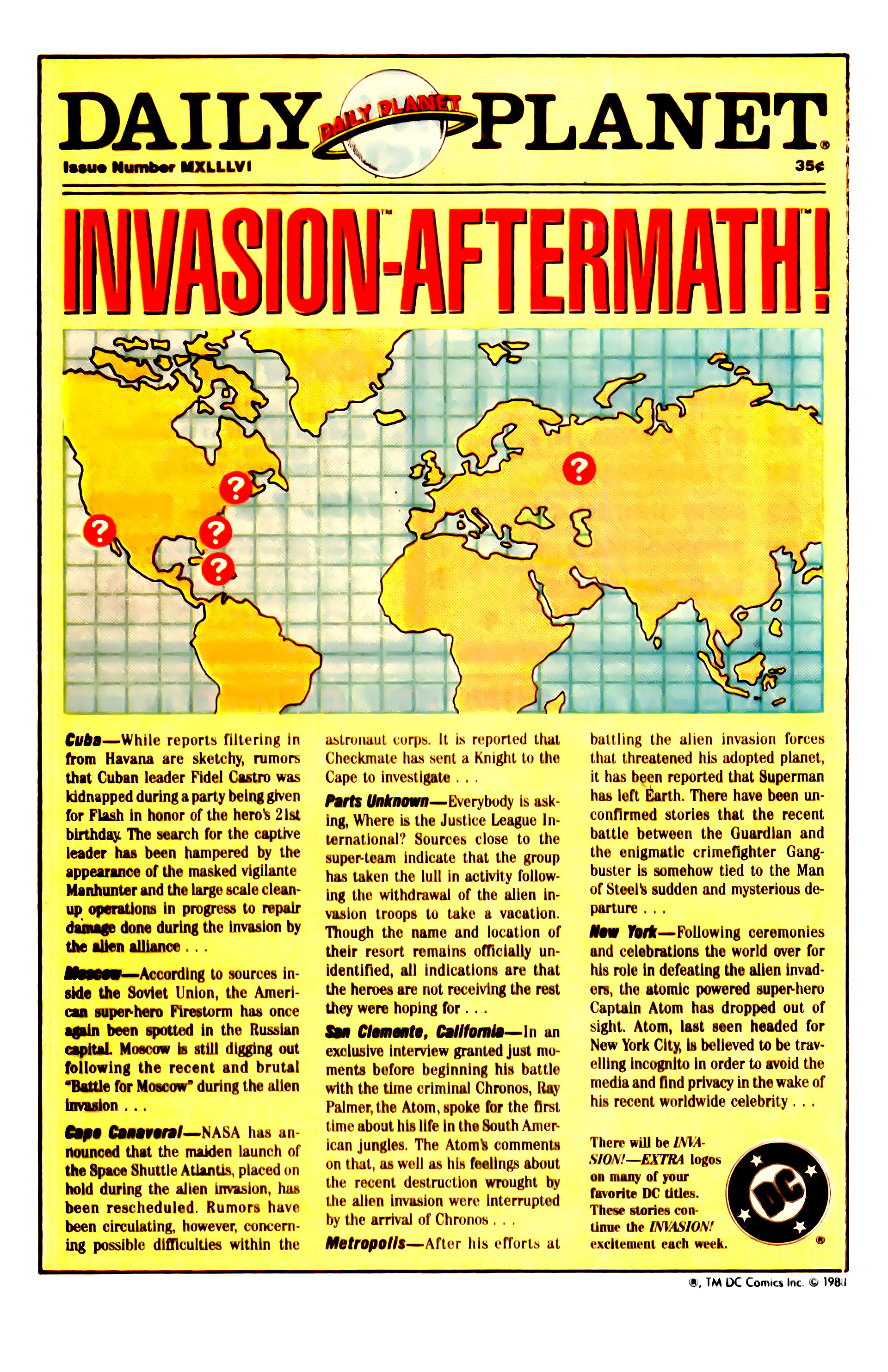 Superman (1987) Issue #28 - Page 24