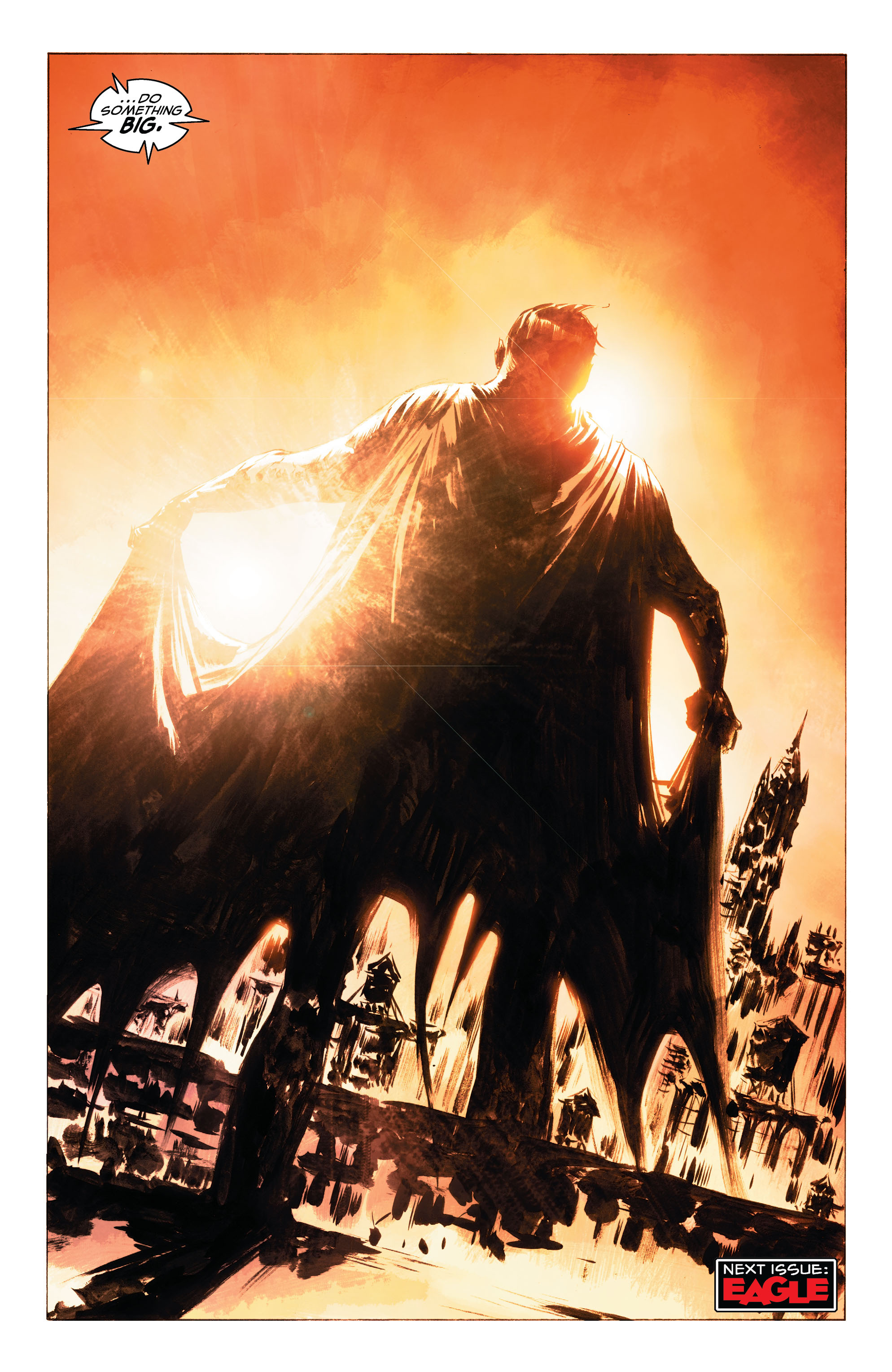 Superman: American Alien Issue #4 - Page 26