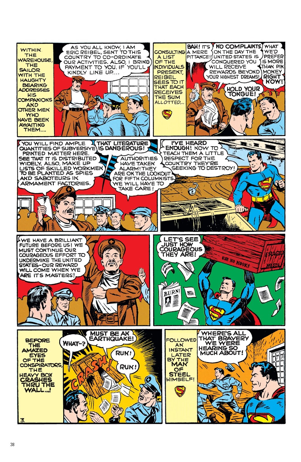 Superman: The Golden Age TPB_3_(Part_1) - Page 38