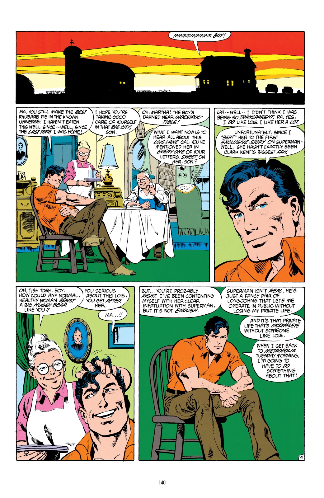 Superman: The Man of Steel (2020) TPB_1_(Part_2) - Page 39