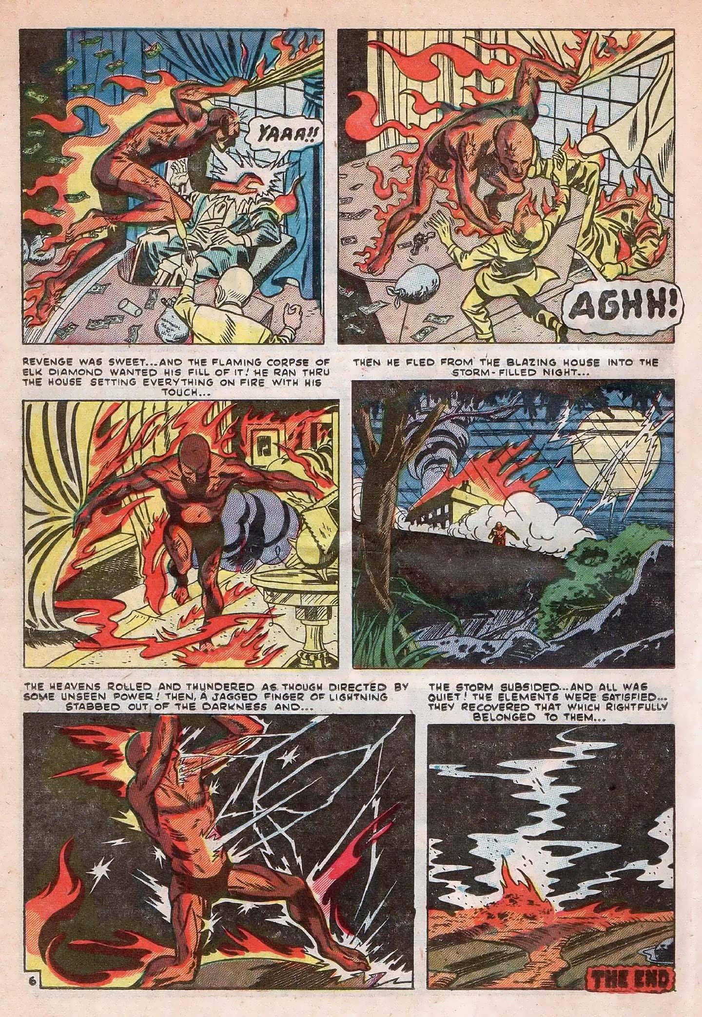 Suspense Issue #18 - Page 39