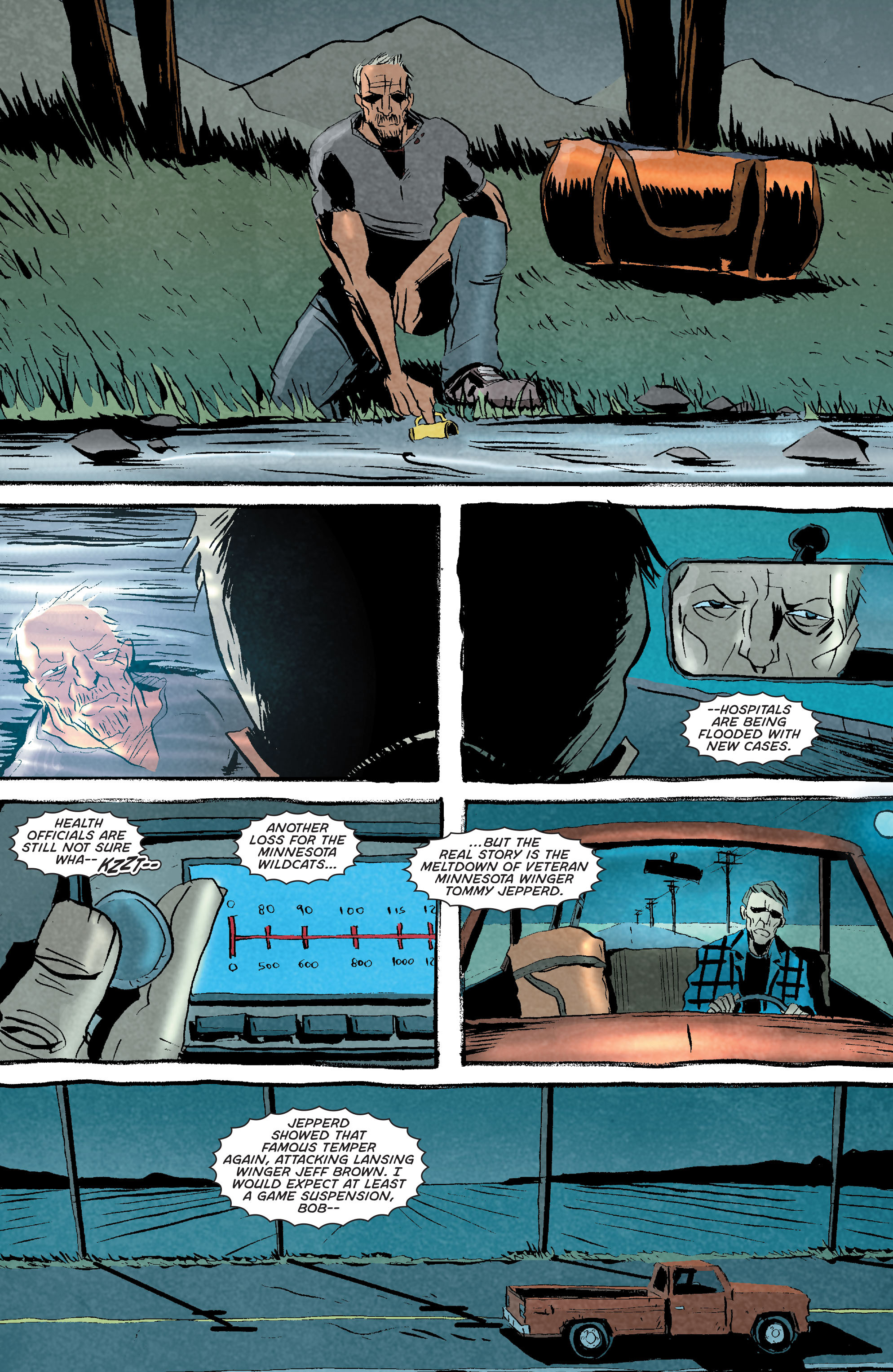 Sweet Tooth _TPB_2 - Page 14