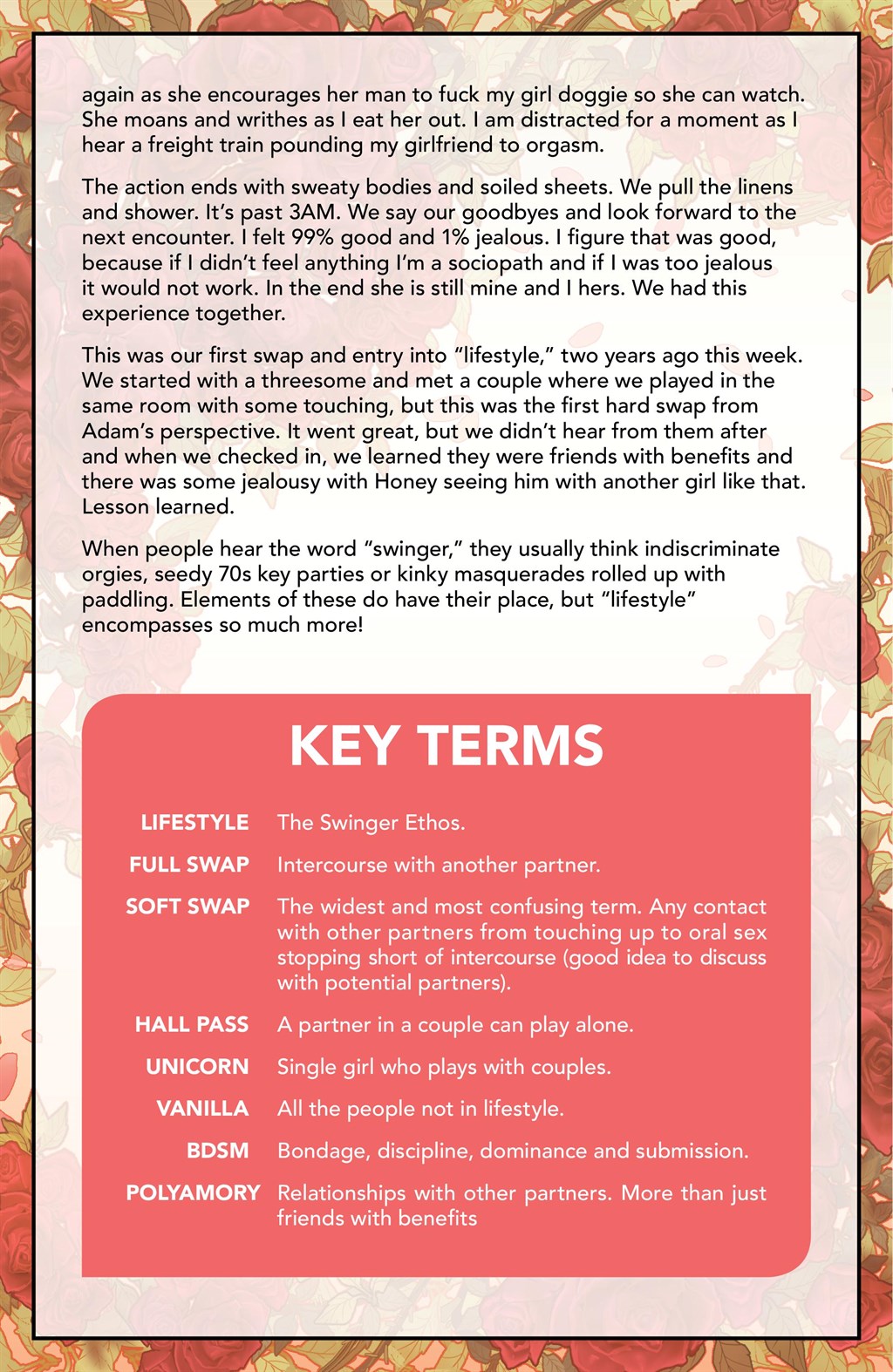 Swing TPB_1 - Page 6